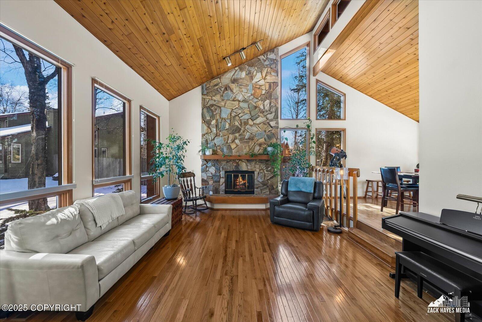 13030 Galveston Circle