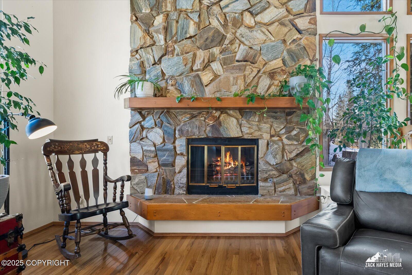 13030 Galveston Circle