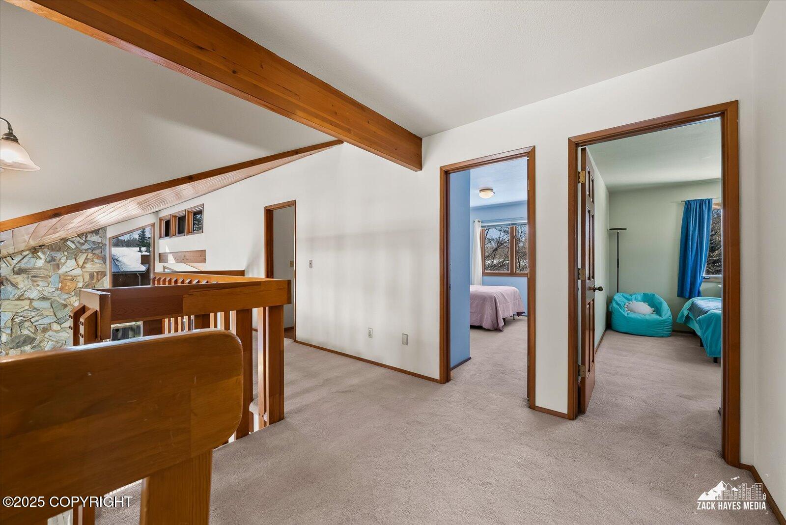 13030 Galveston Circle