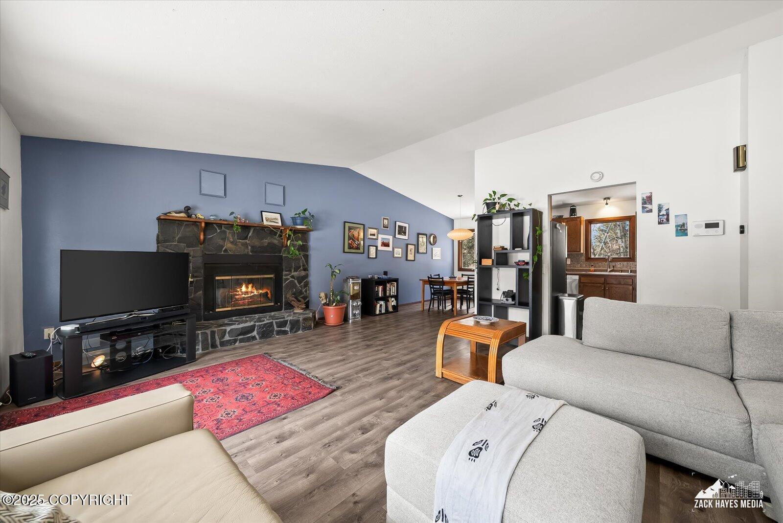 6644 McGill Way