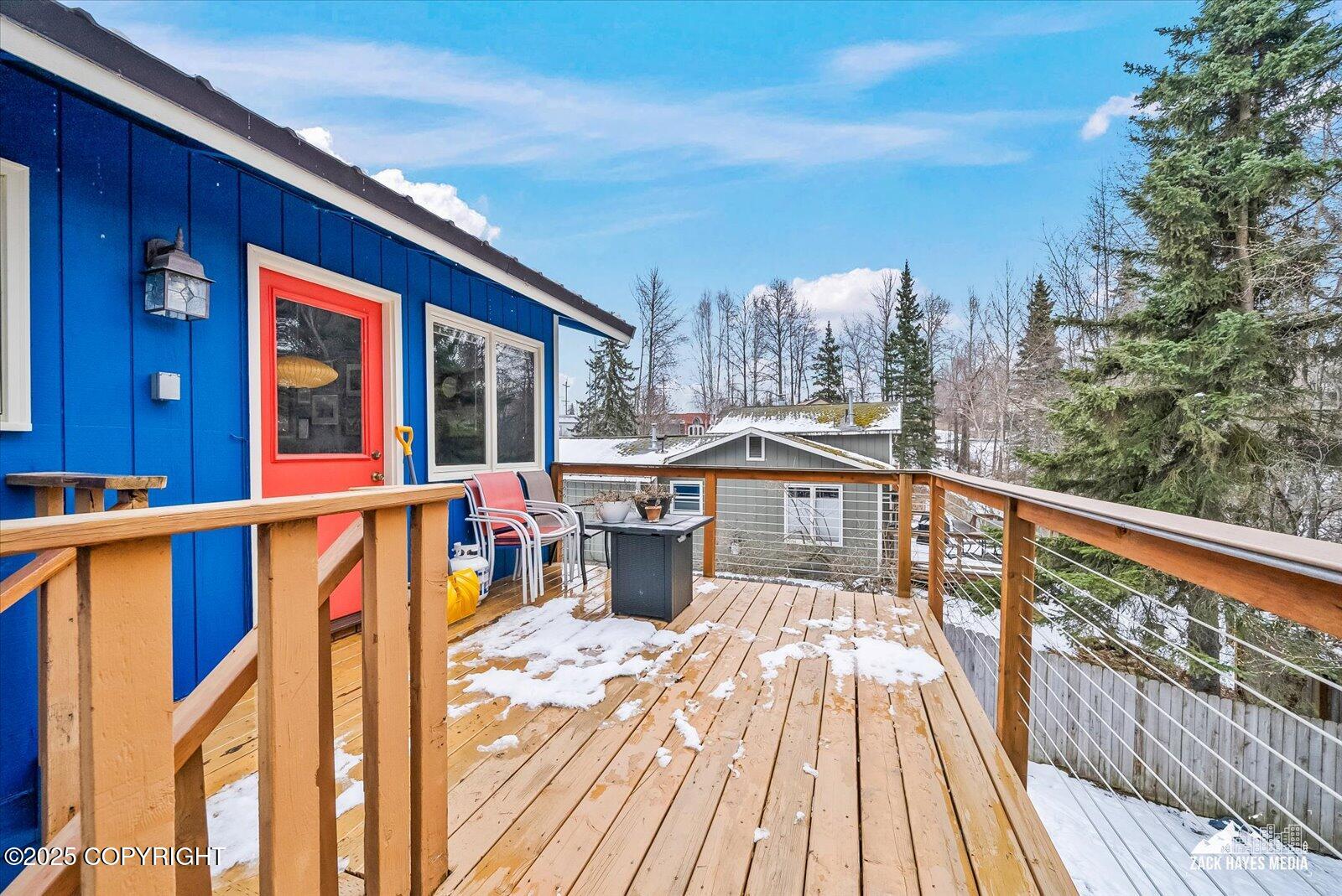 6644 McGill Way