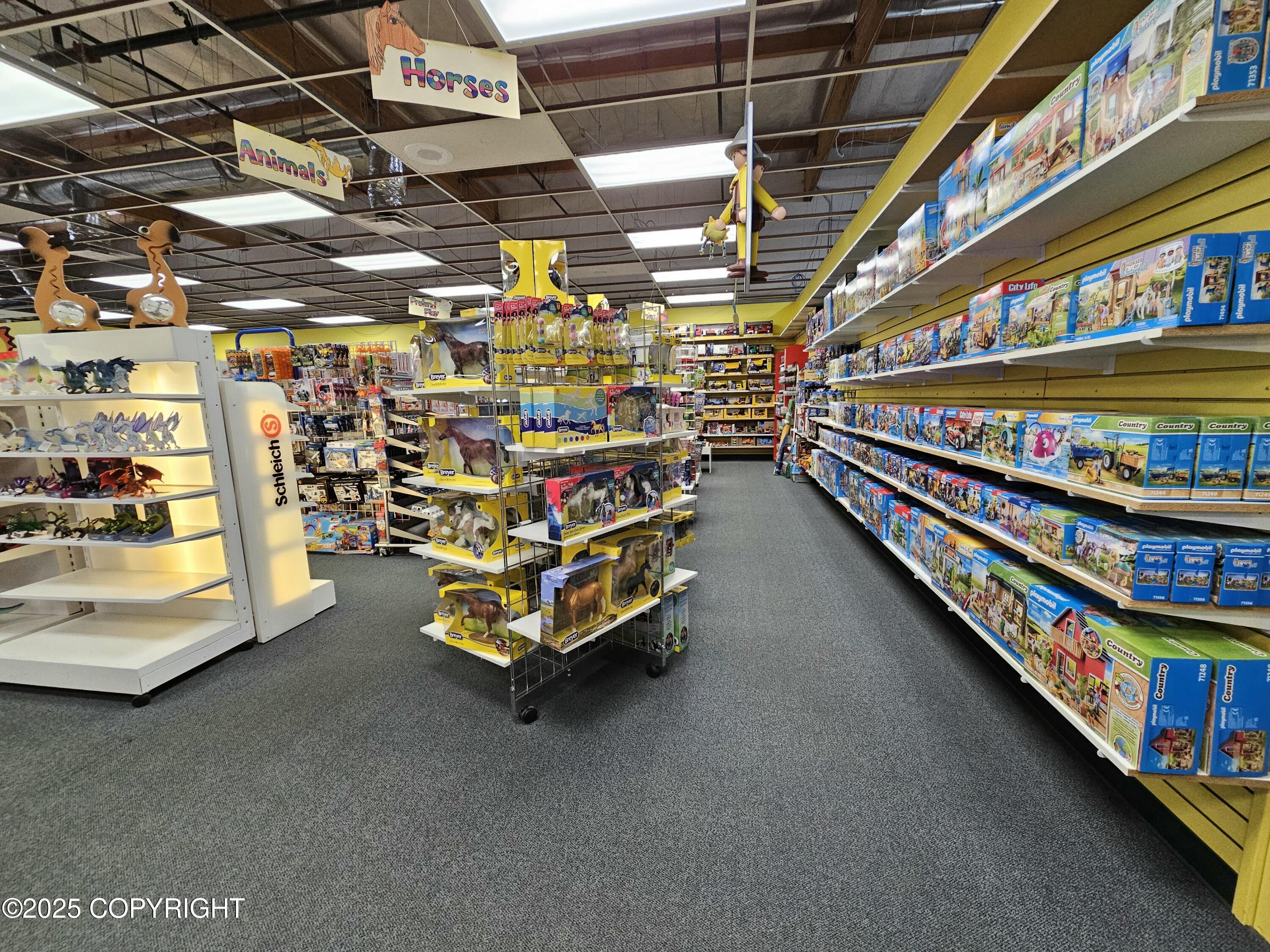 12201 Industry Way # D5