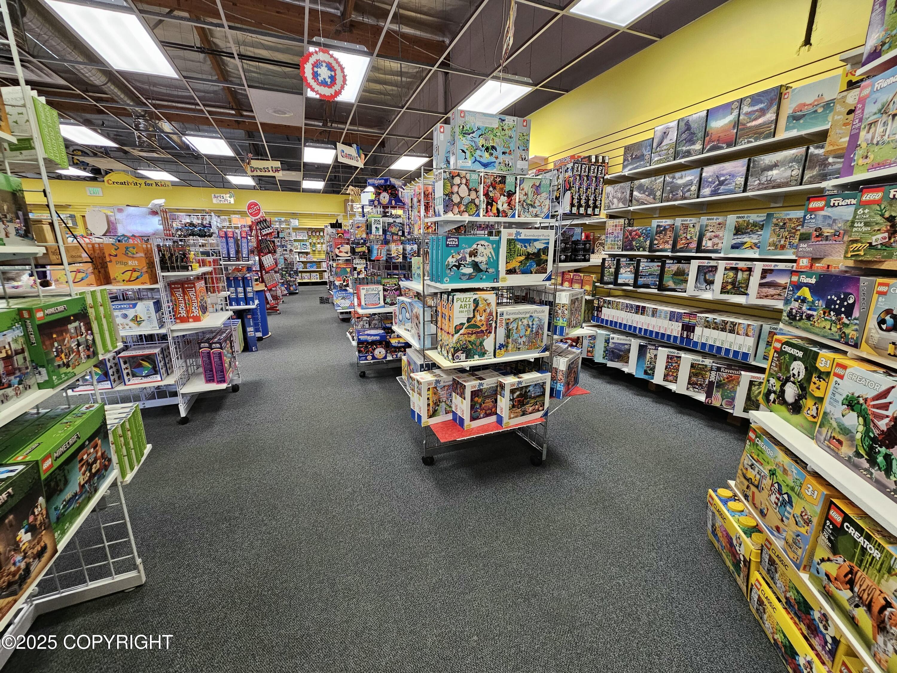 12201 Industry Way # D5