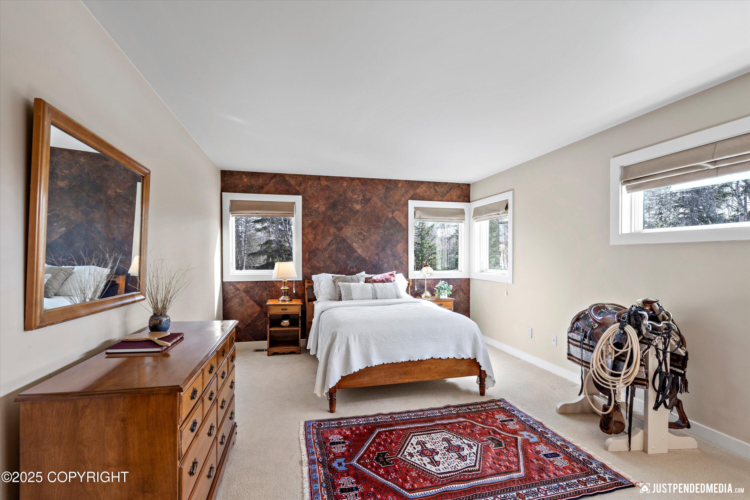 1665 Bob Atwood Circle