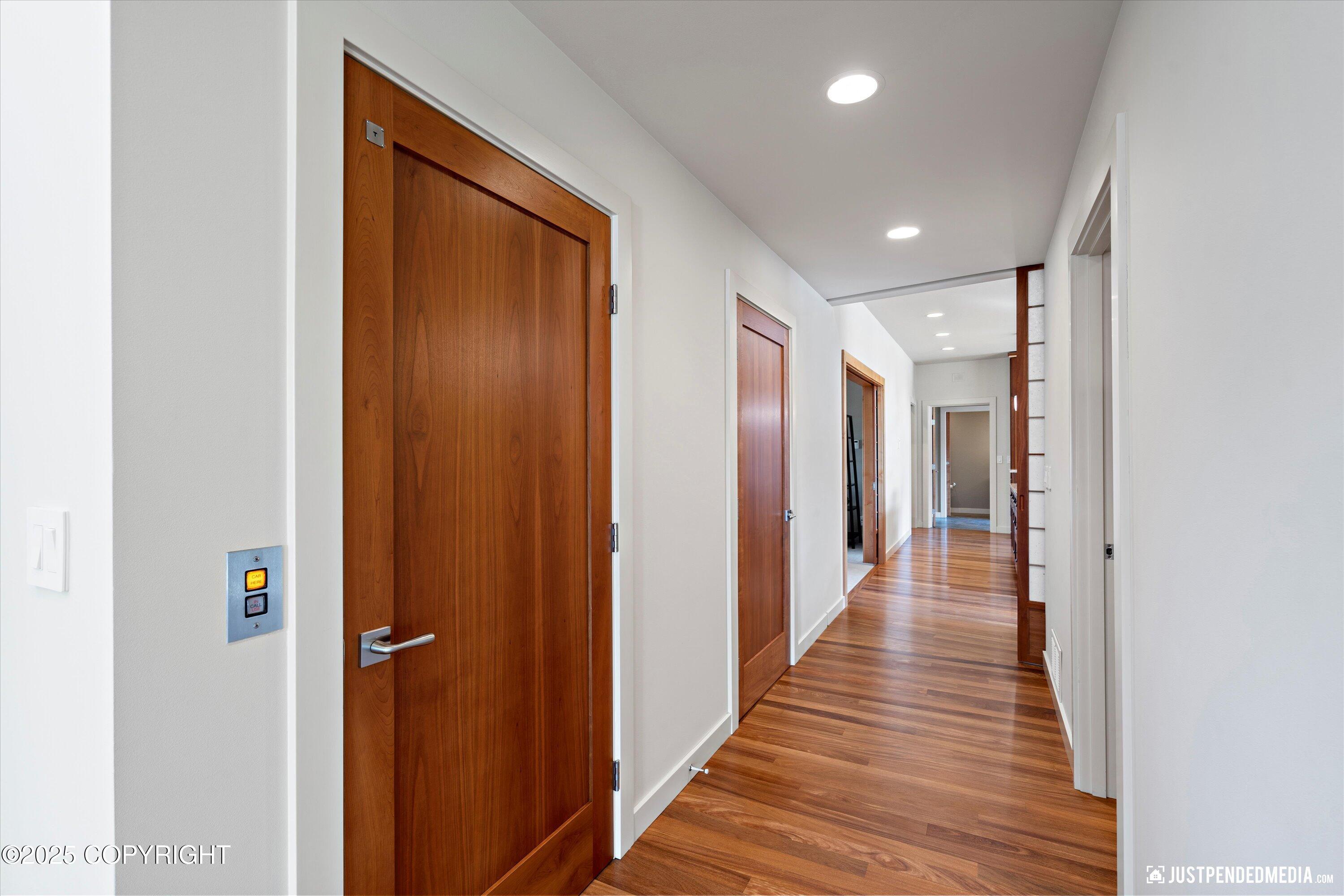 1665 Bob Atwood Circle