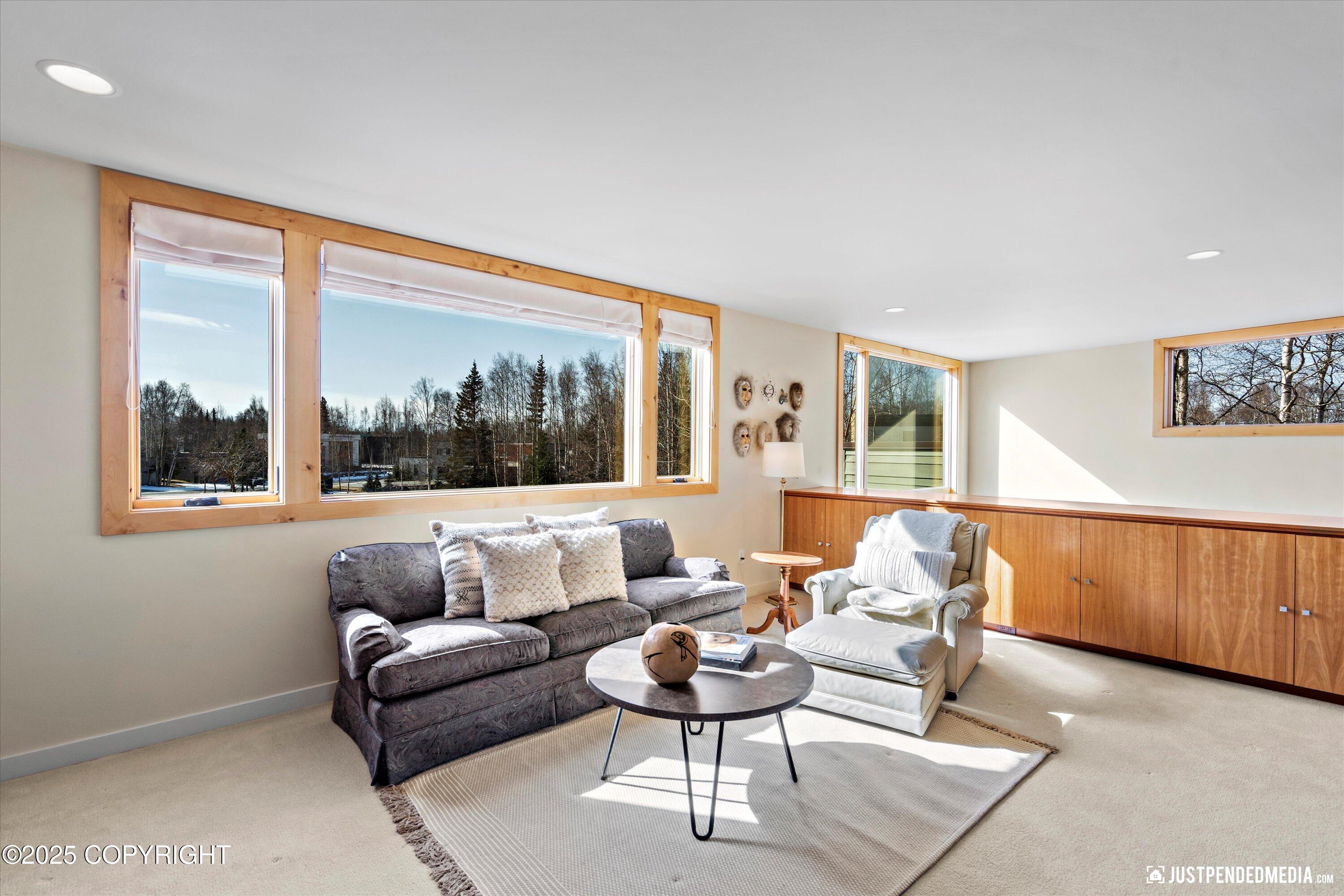 1665 Bob Atwood Circle
