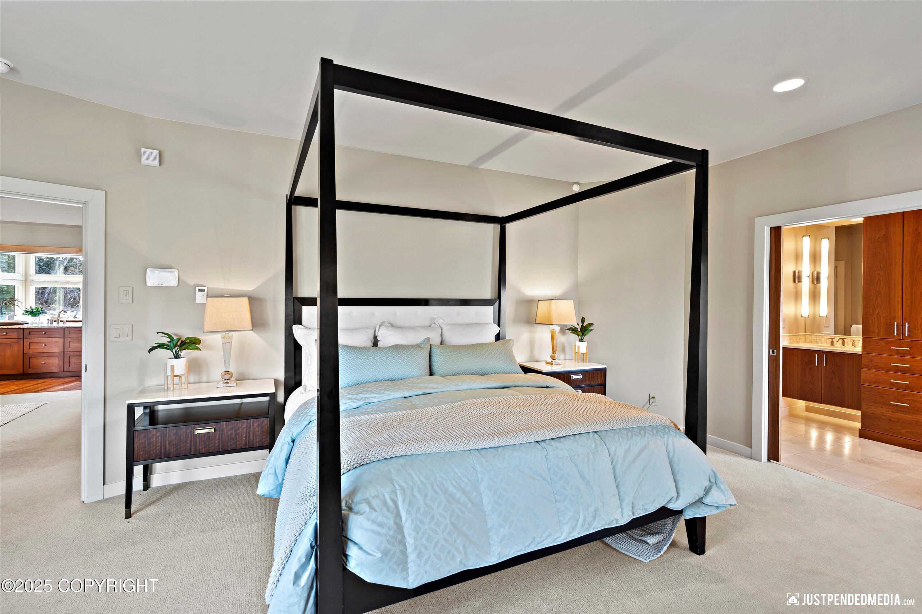 1665 Bob Atwood Circle