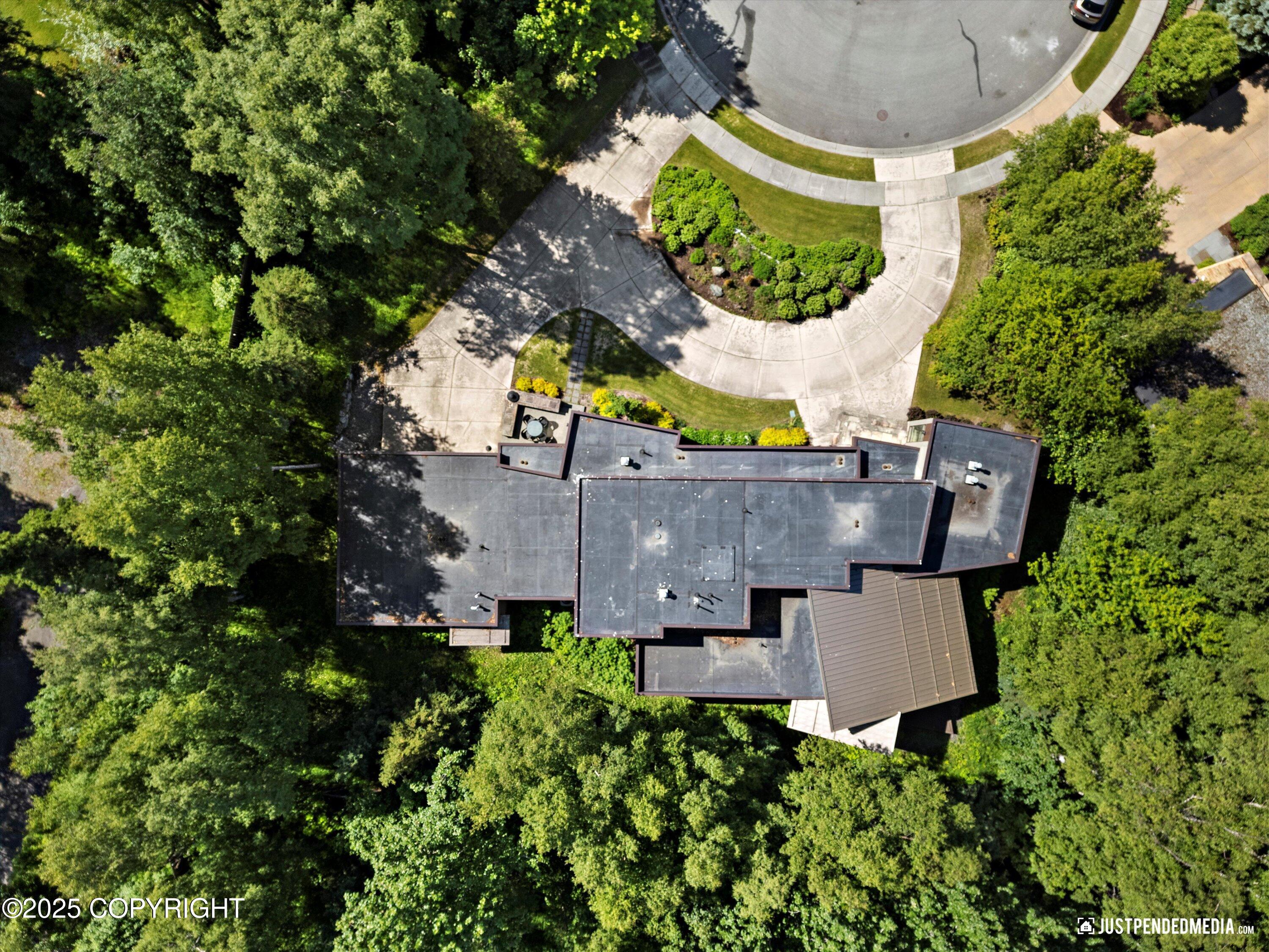 1665 Bob Atwood Circle