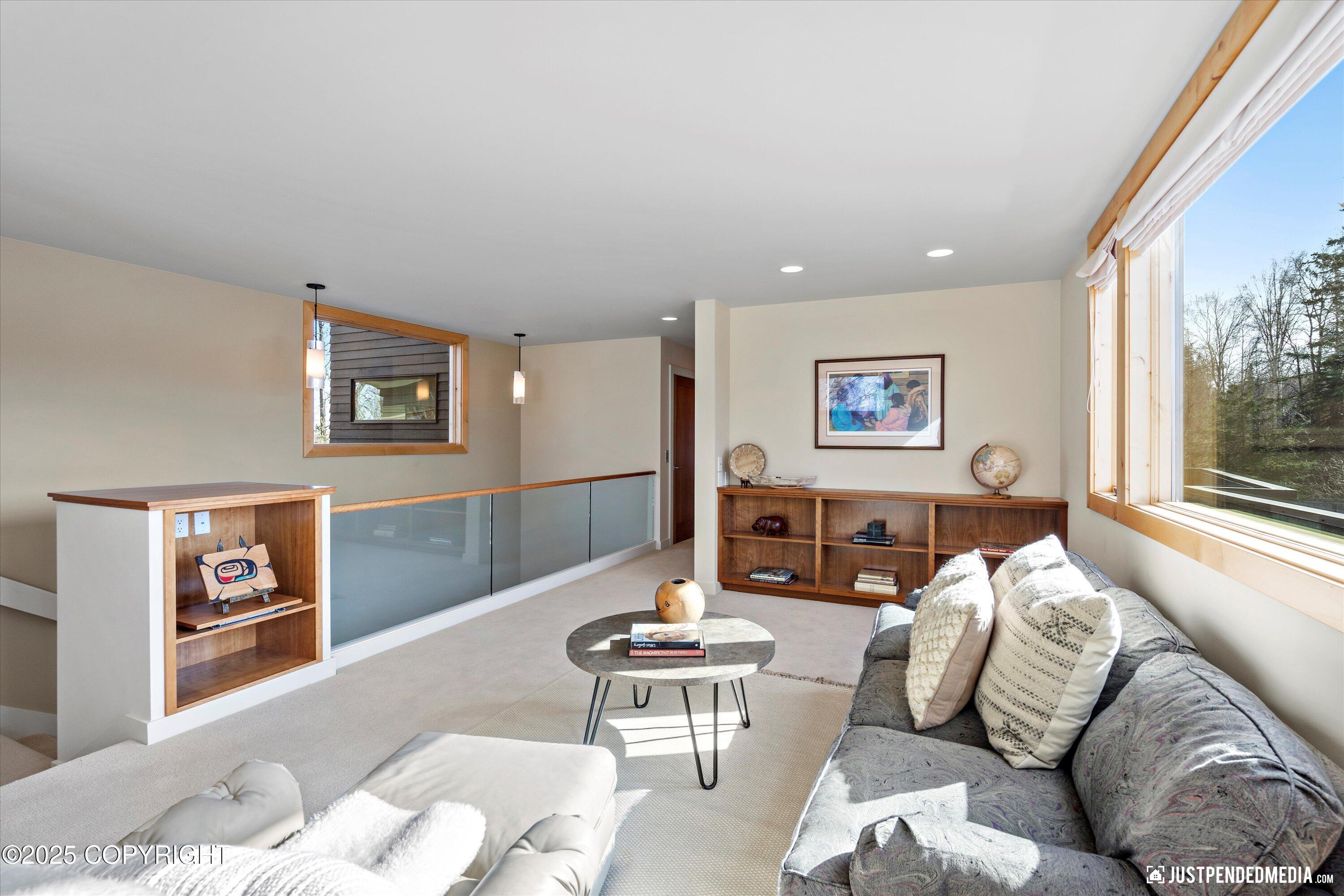 1665 Bob Atwood Circle