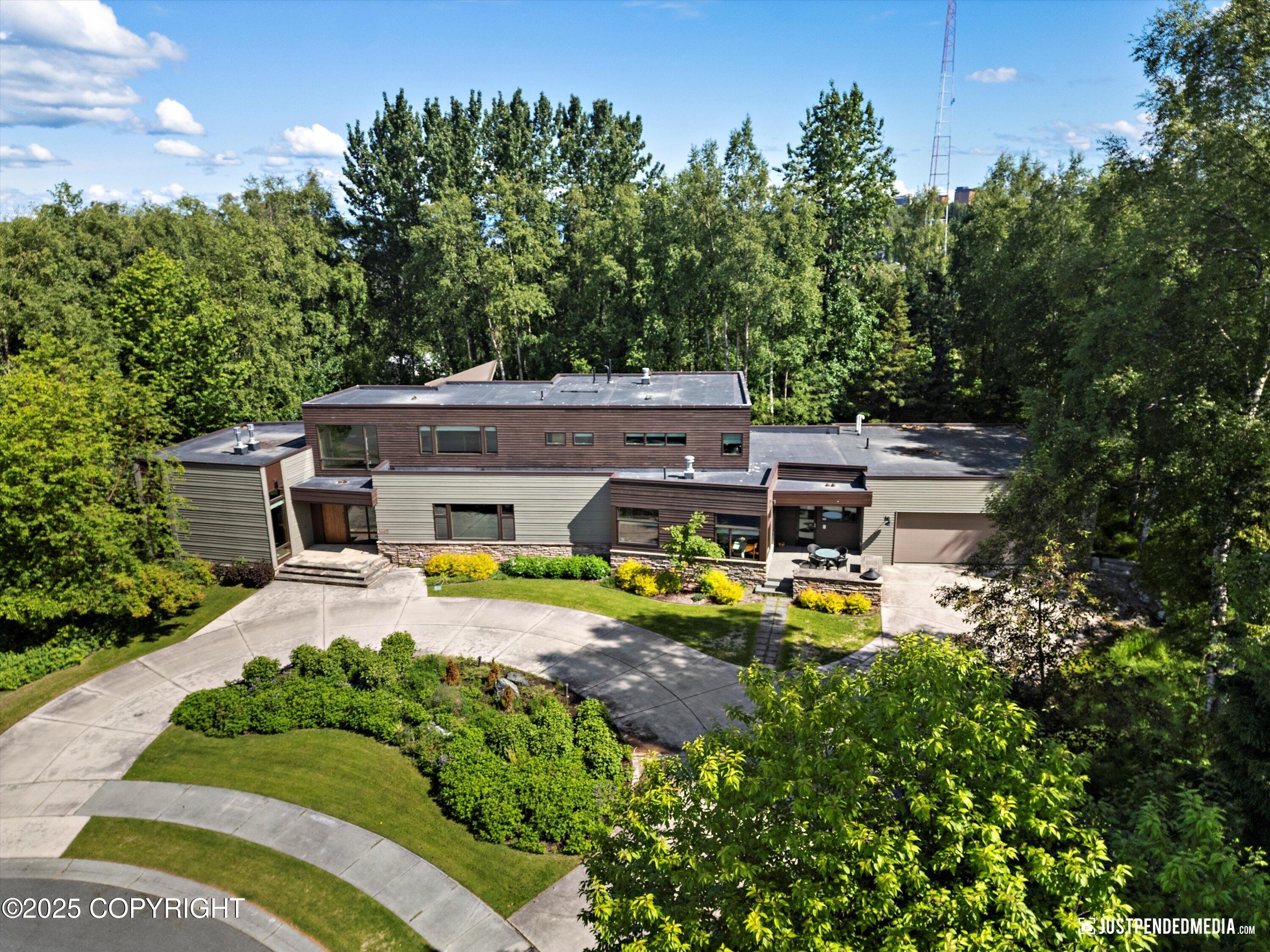 1665 Bob Atwood Circle