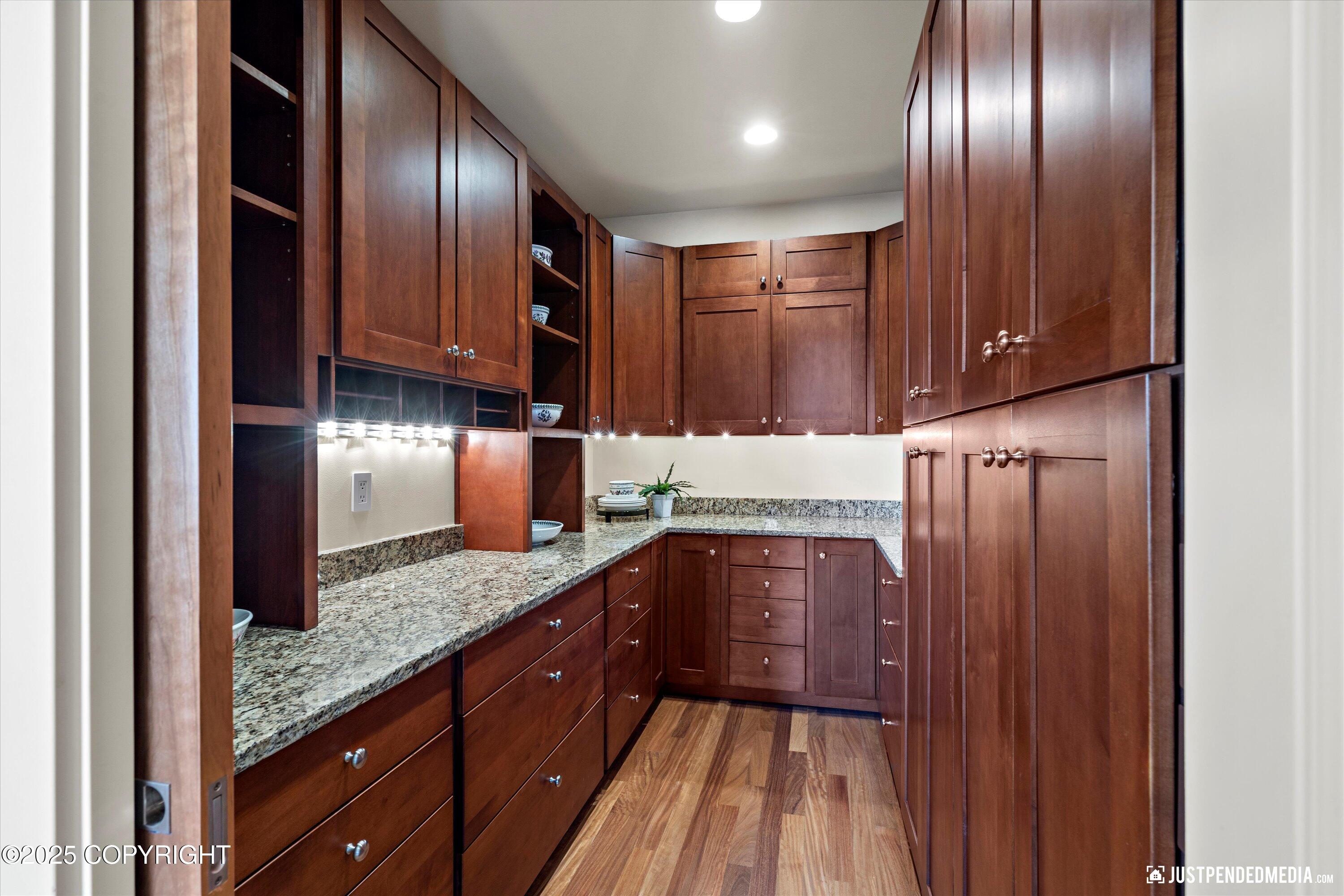 1665 Bob Atwood Circle