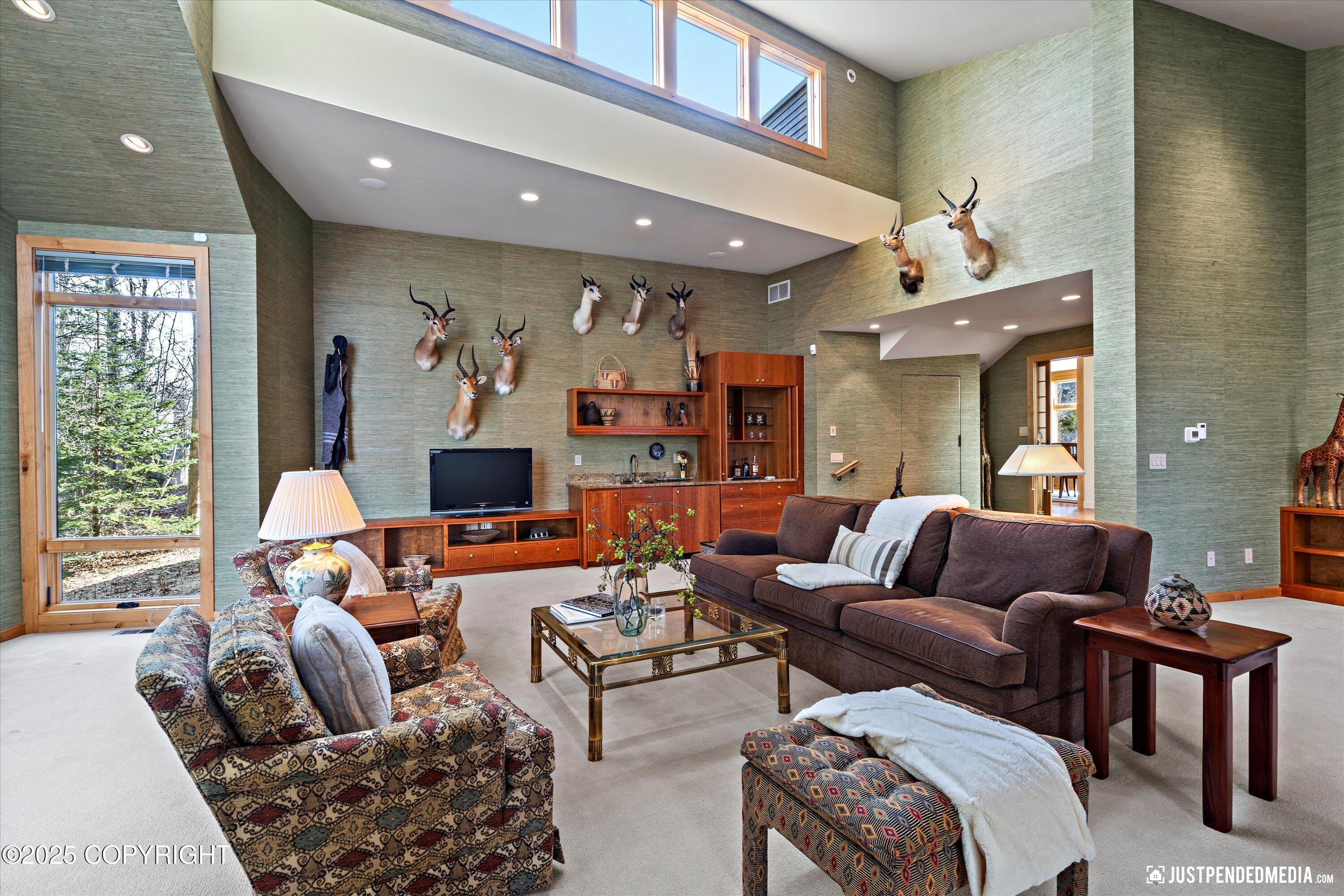 1665 Bob Atwood Circle