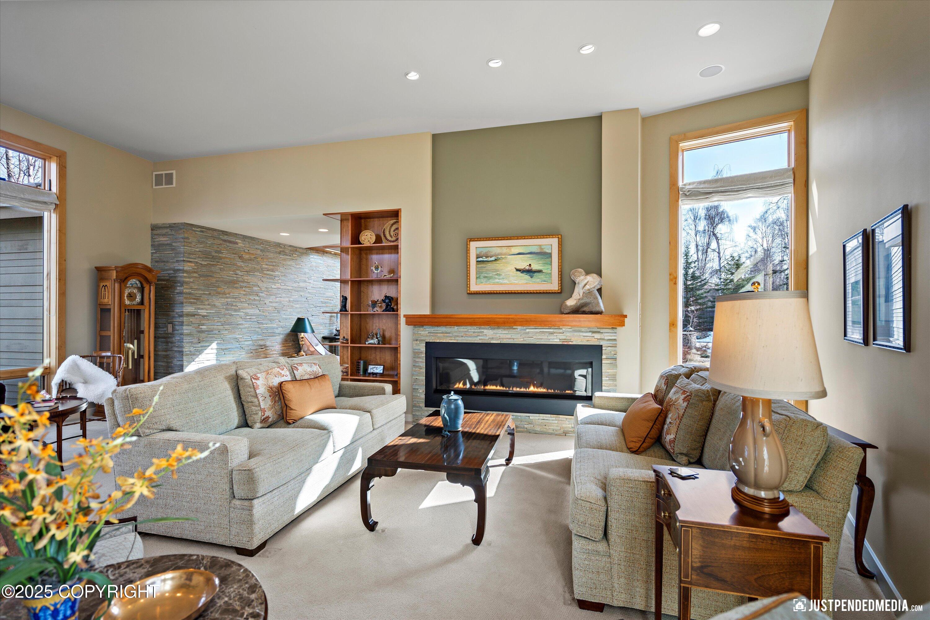 1665 Bob Atwood Circle