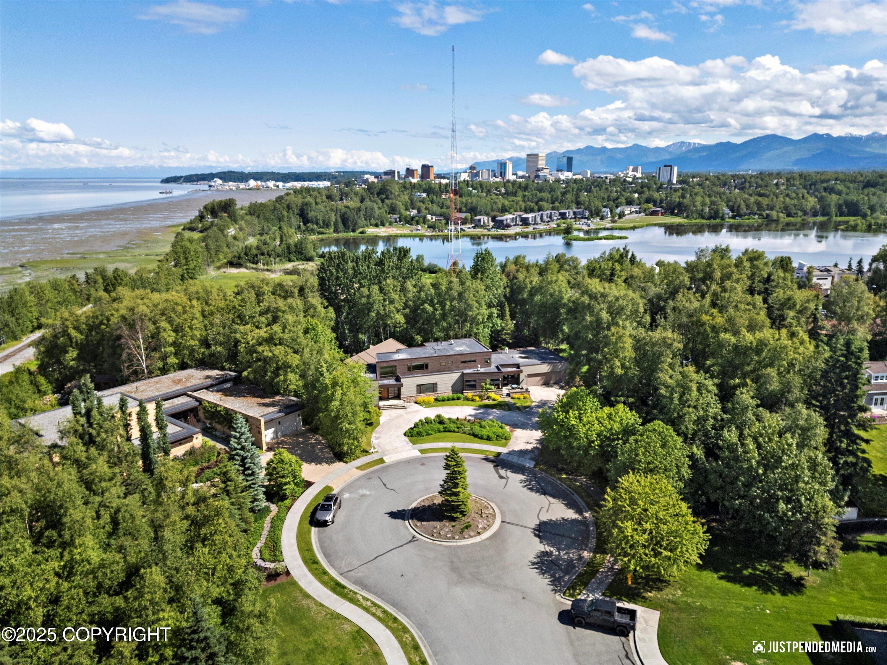 1665 Bob Atwood Circle