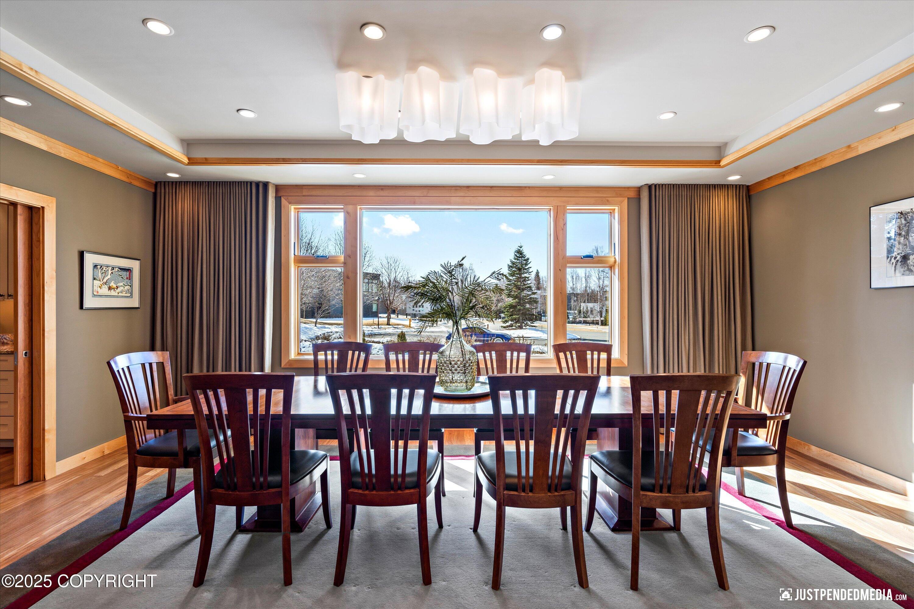 1665 Bob Atwood Circle