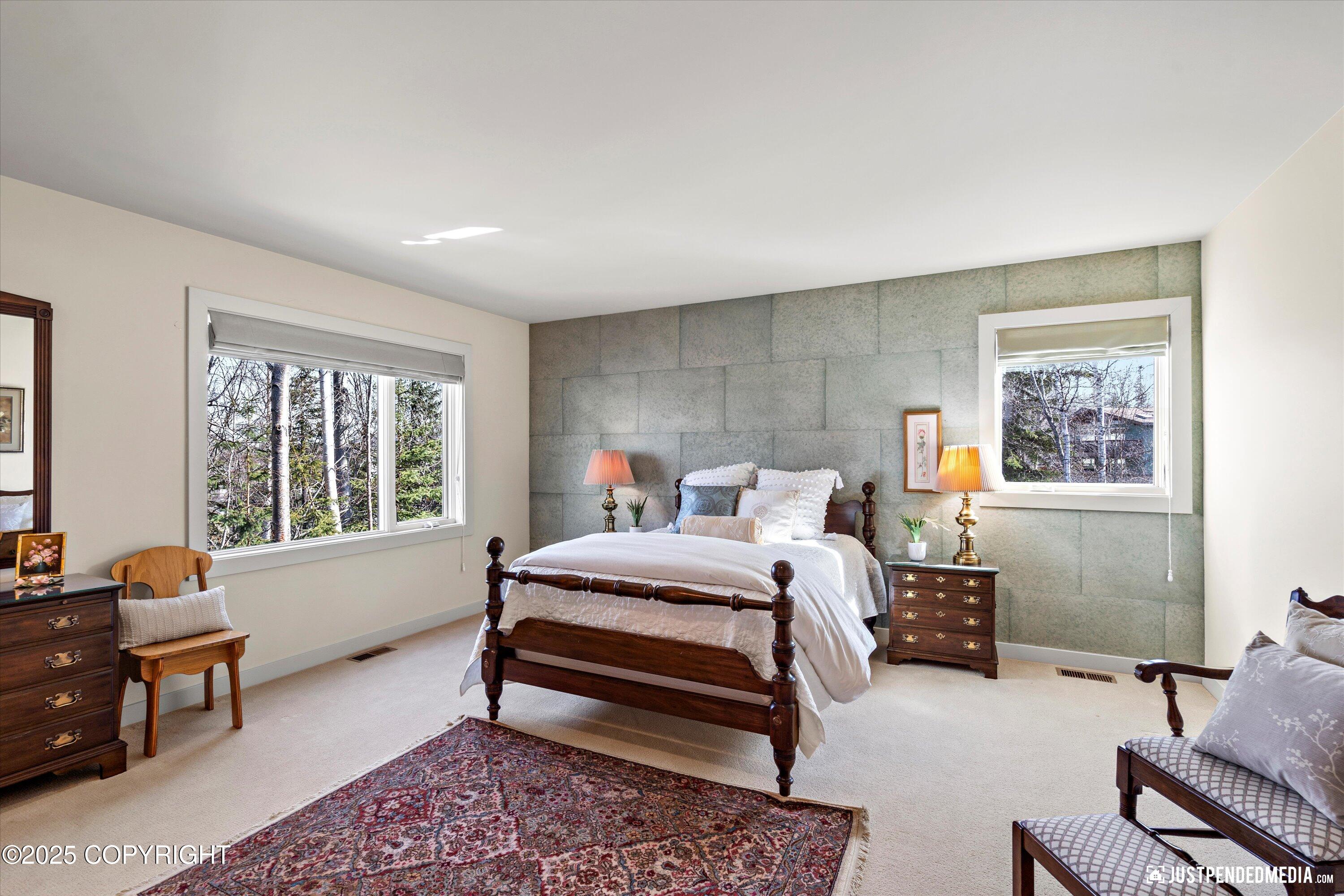 1665 Bob Atwood Circle