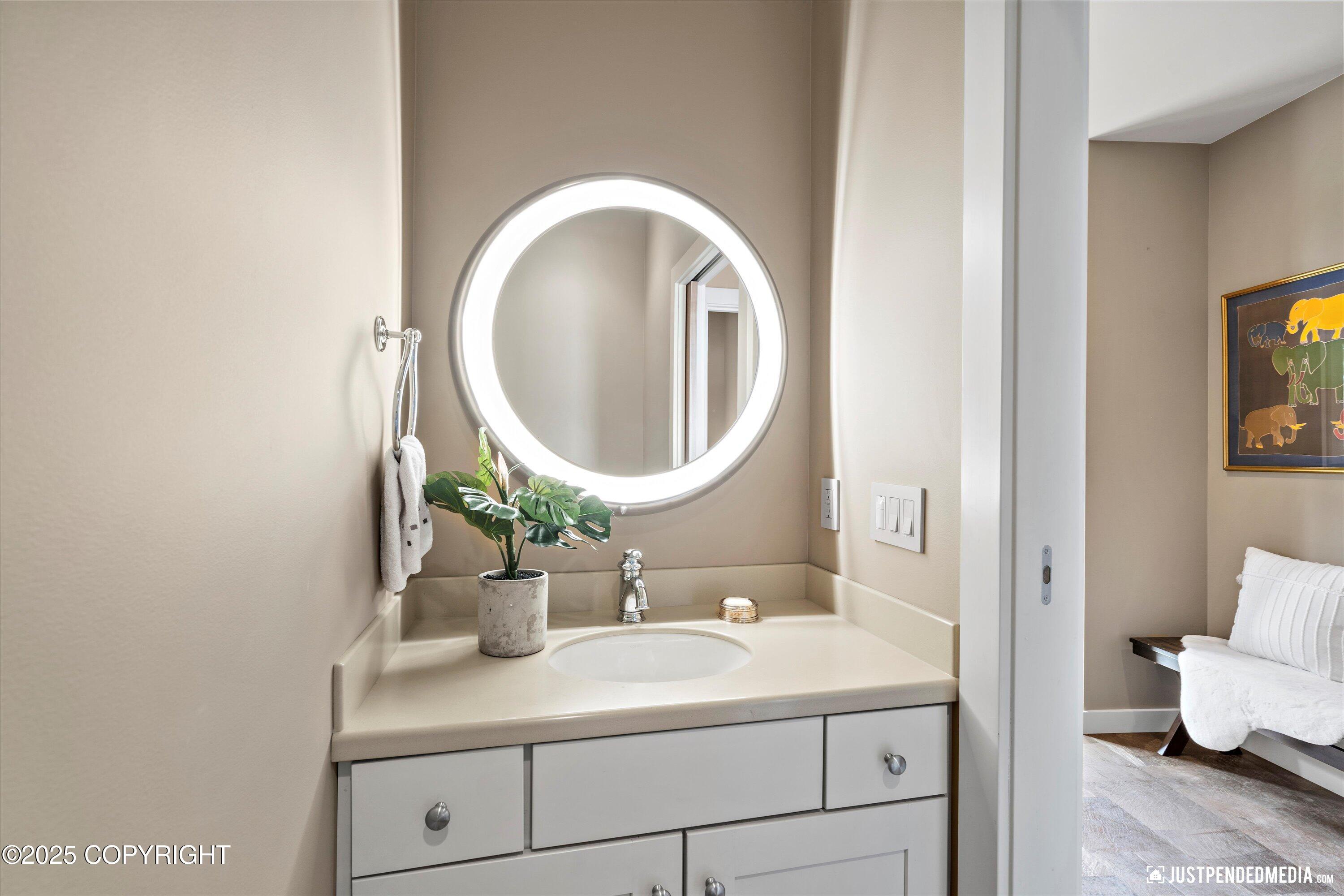 1665 Bob Atwood Circle