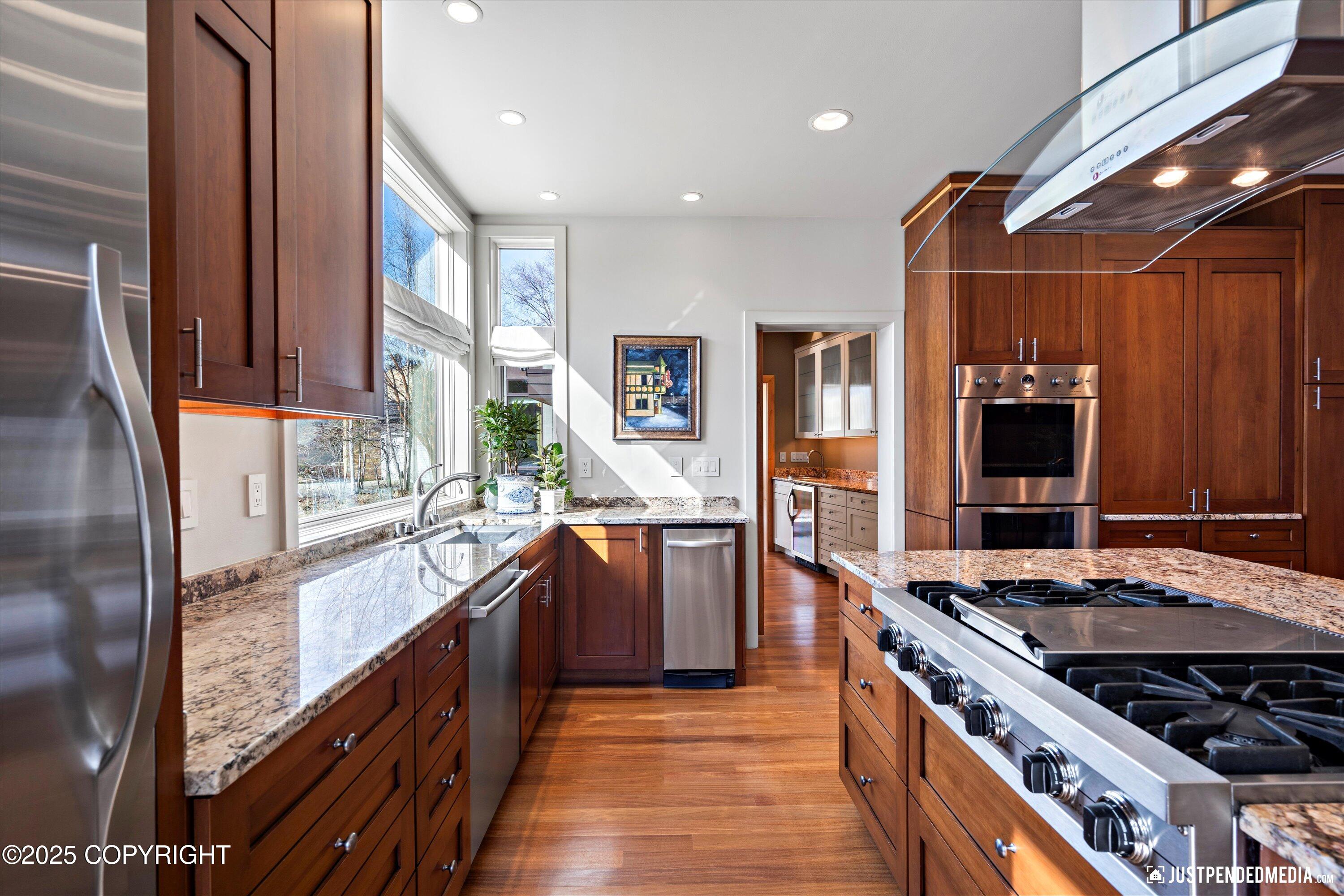 1665 Bob Atwood Circle