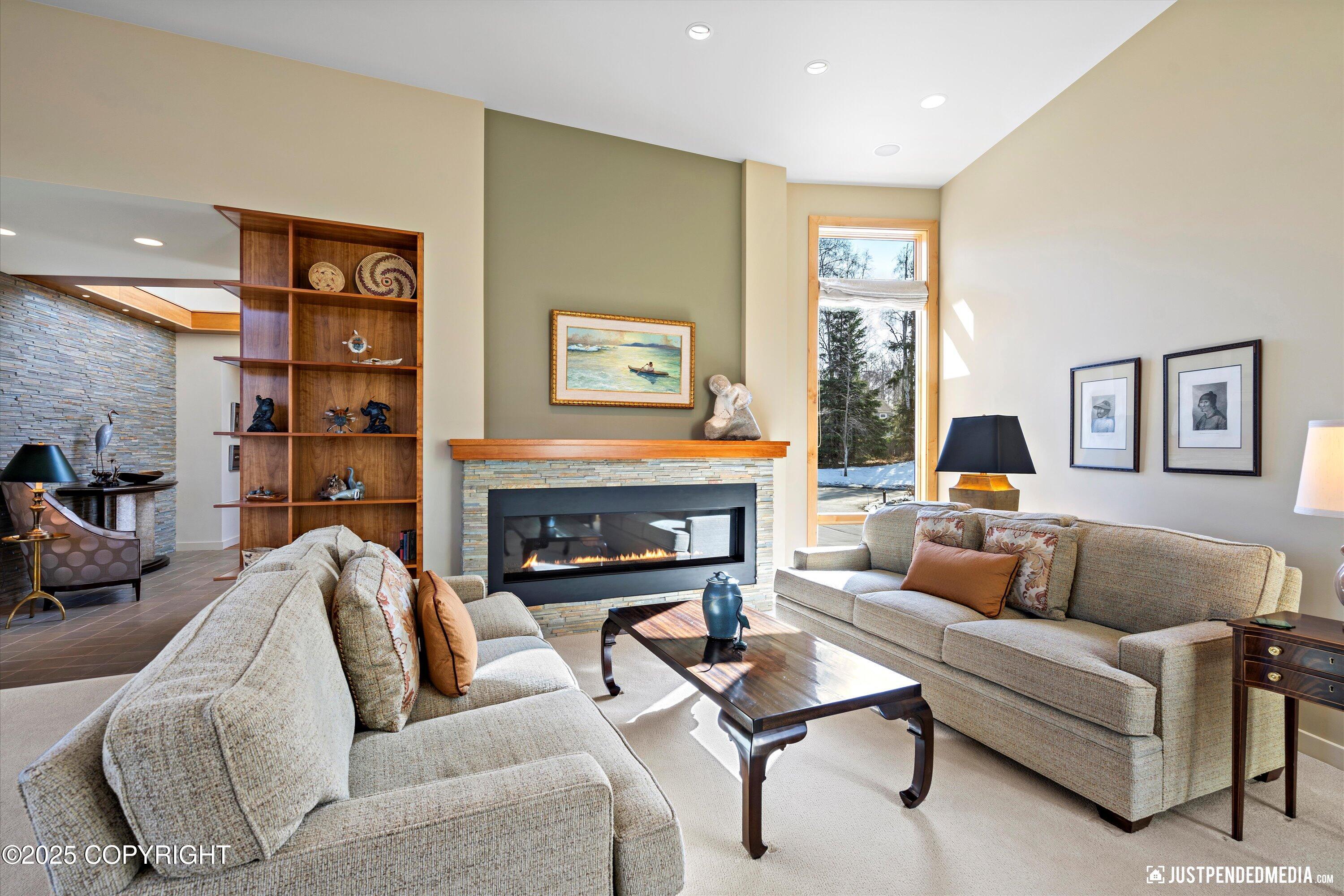 1665 Bob Atwood Circle
