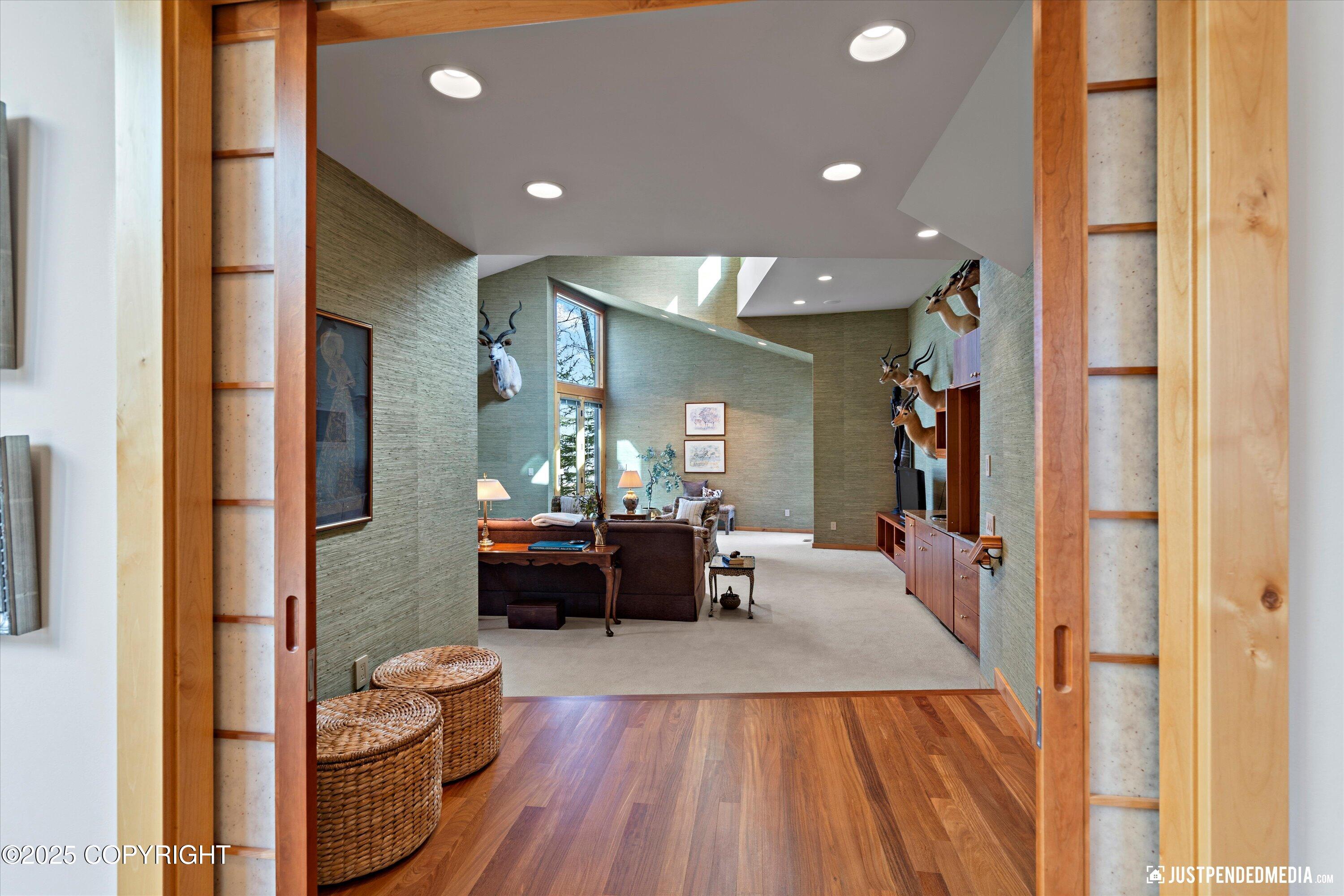 1665 Bob Atwood Circle