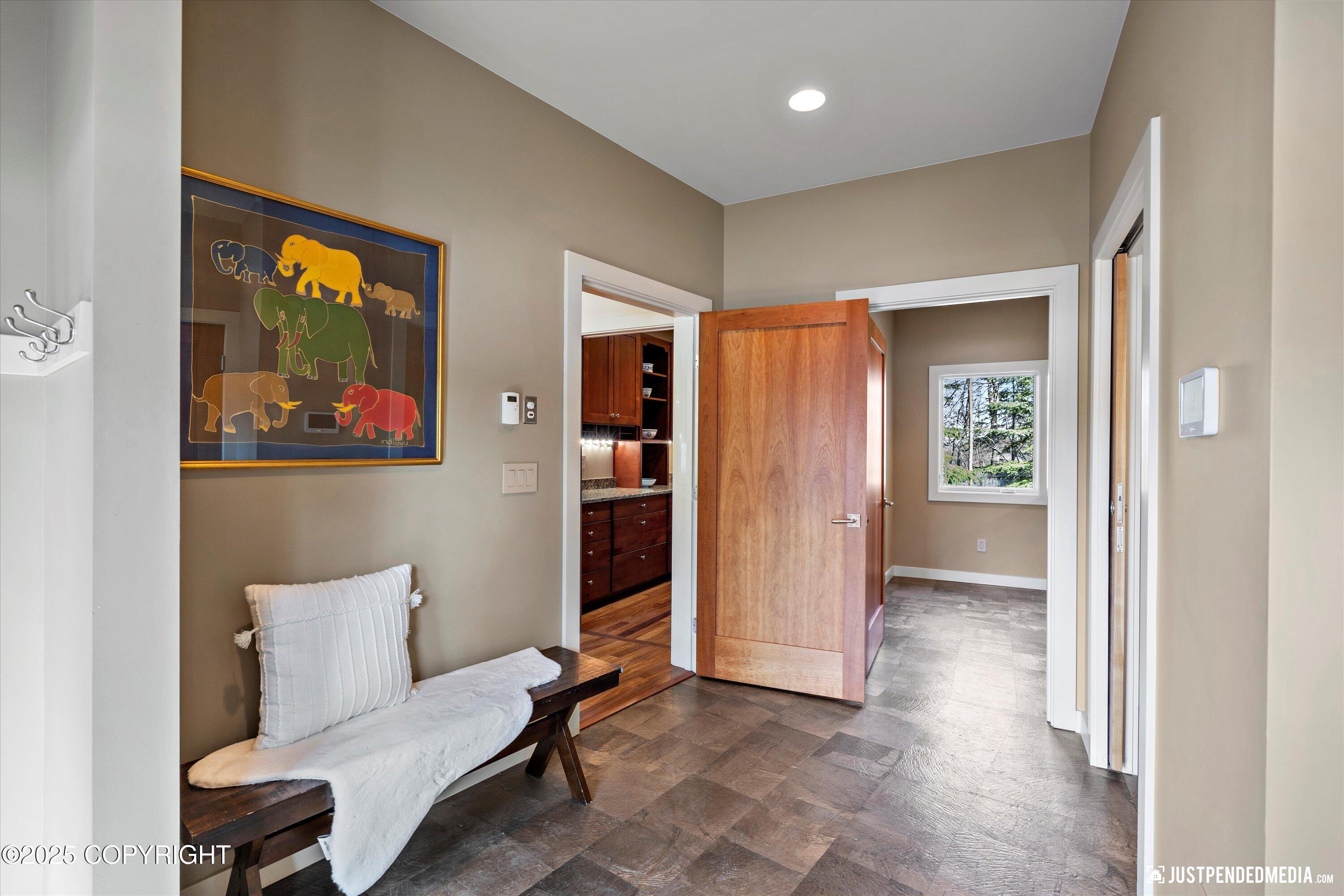 1665 Bob Atwood Circle