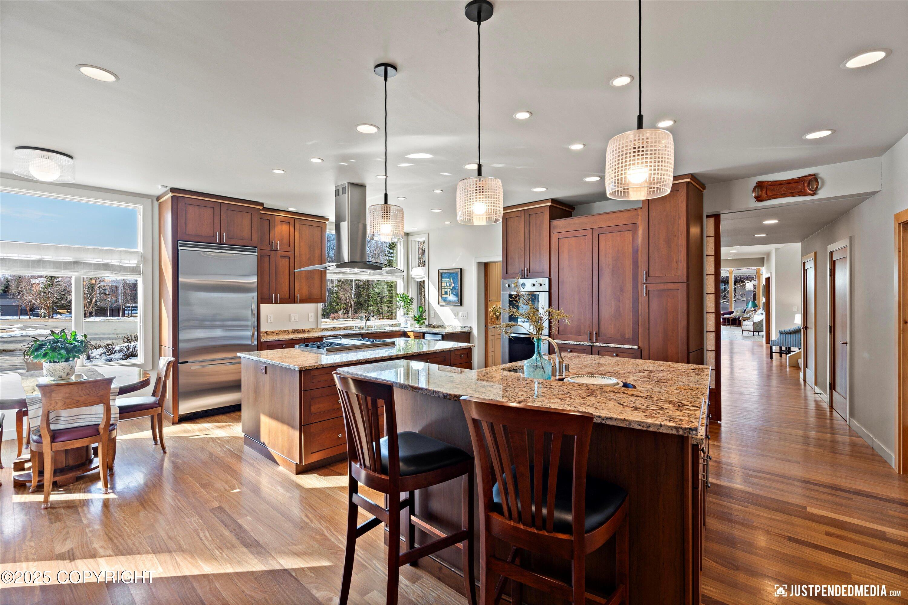 1665 Bob Atwood Circle