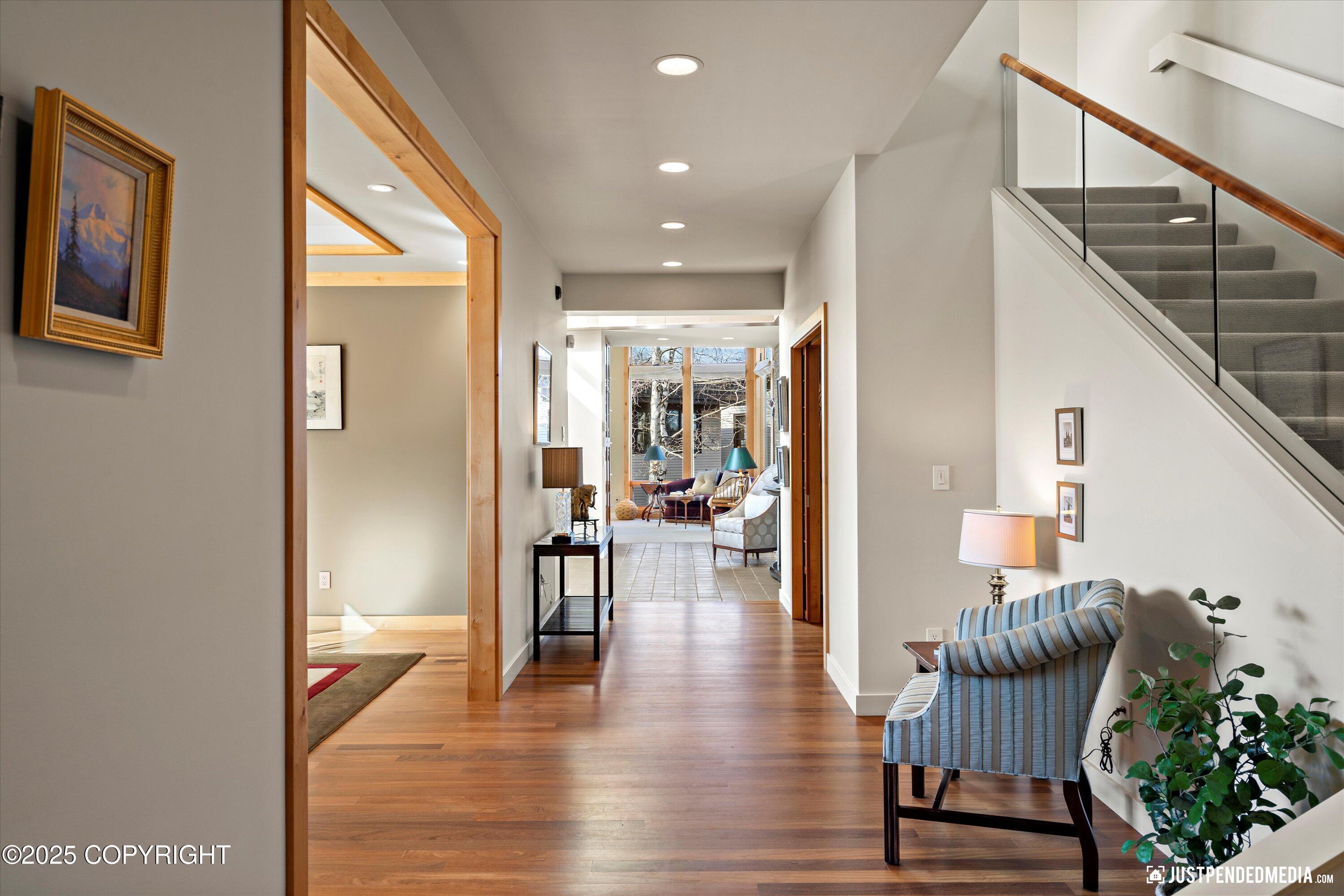 1665 Bob Atwood Circle