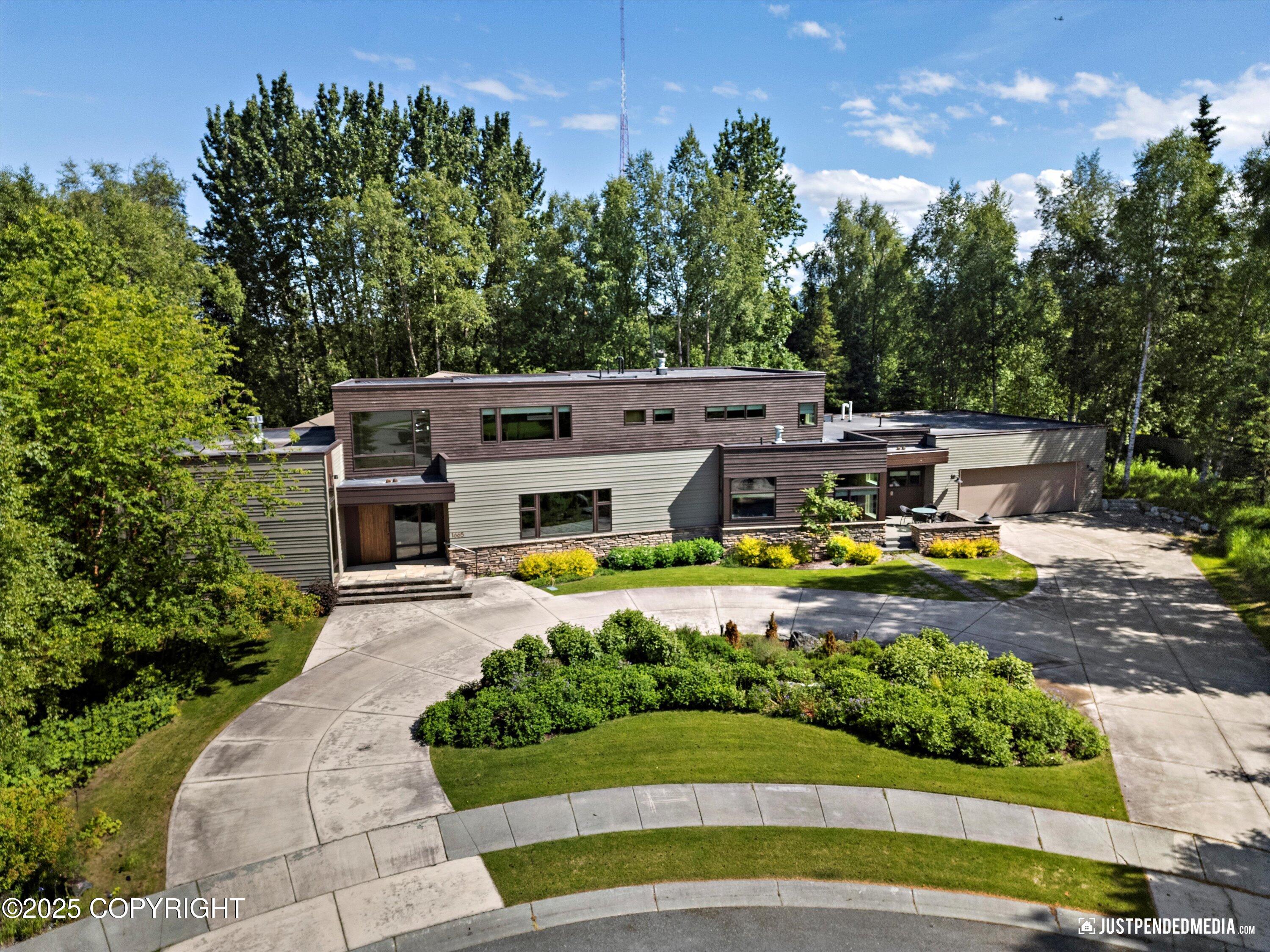 1665 Bob Atwood Circle