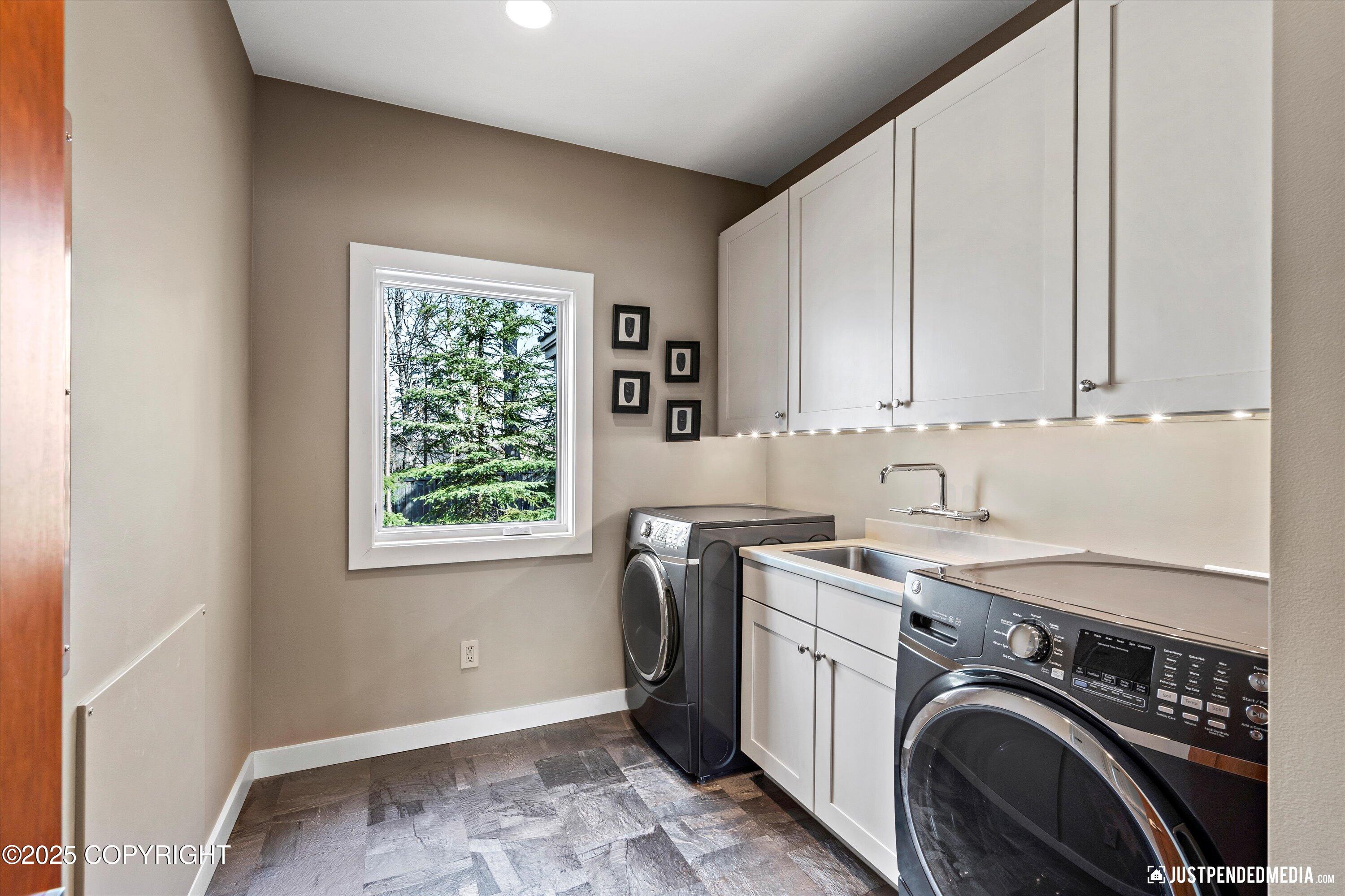 1665 Bob Atwood Circle
