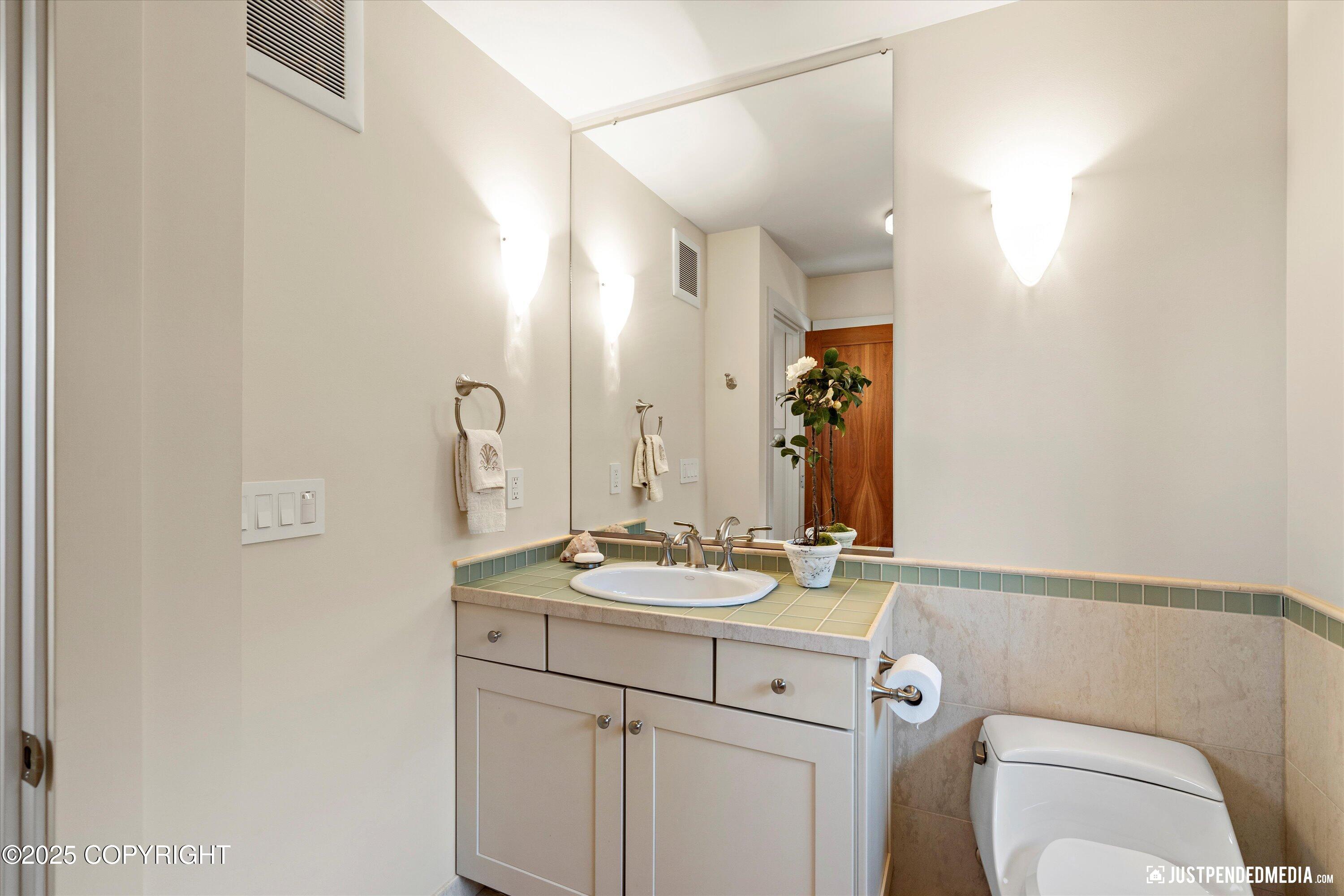 1665 Bob Atwood Circle