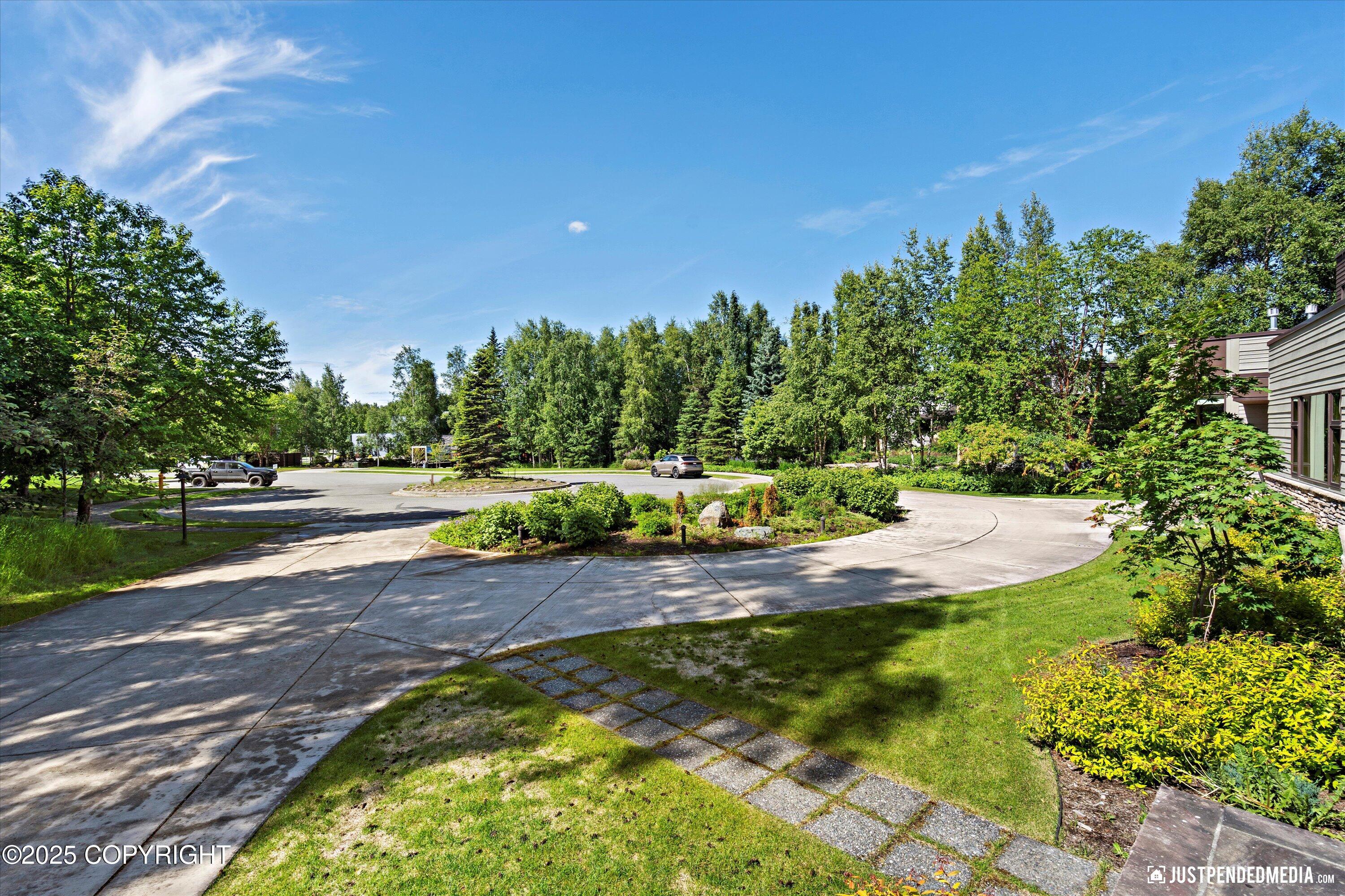 1665 Bob Atwood Circle