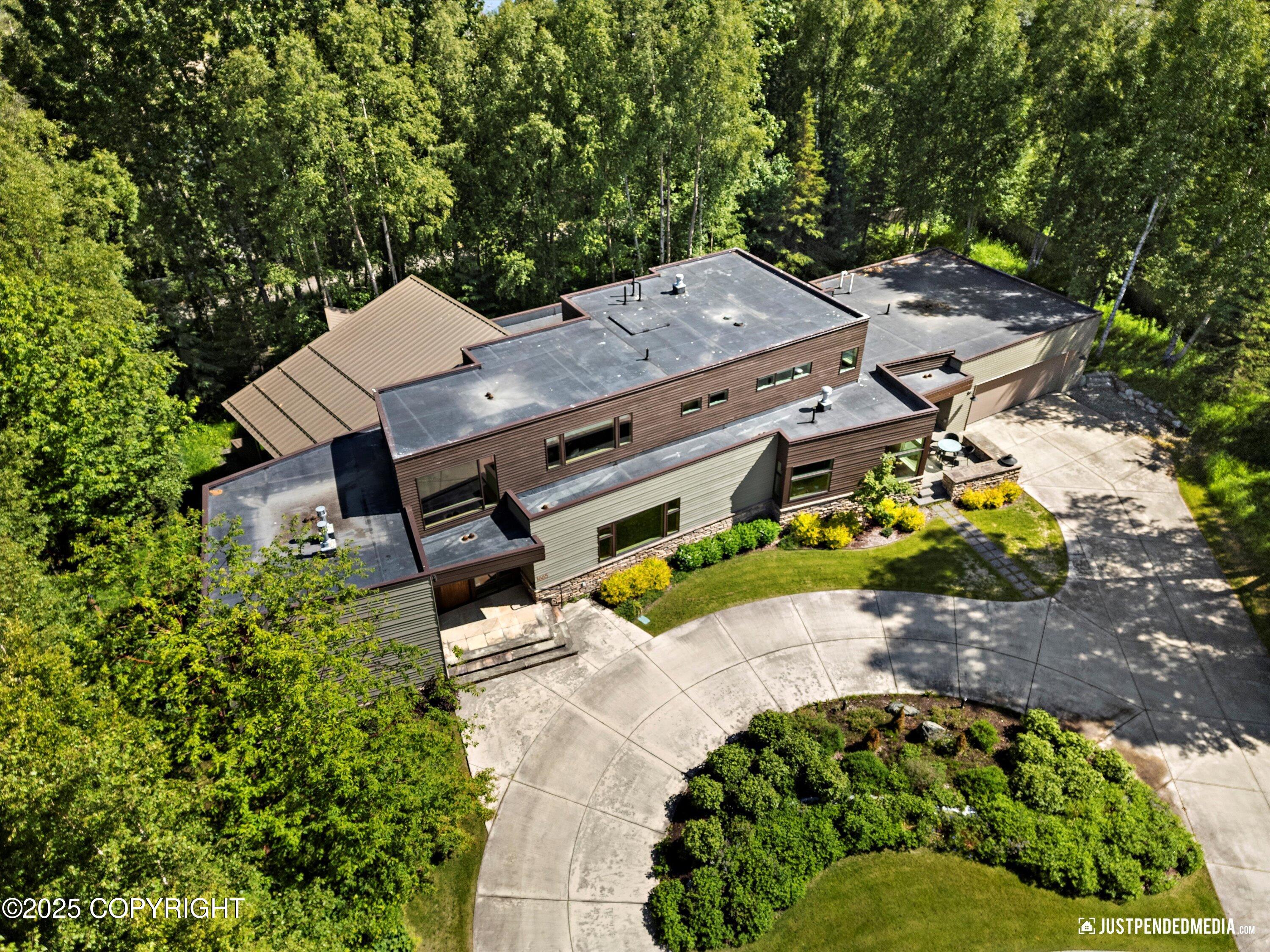 1665 Bob Atwood Circle