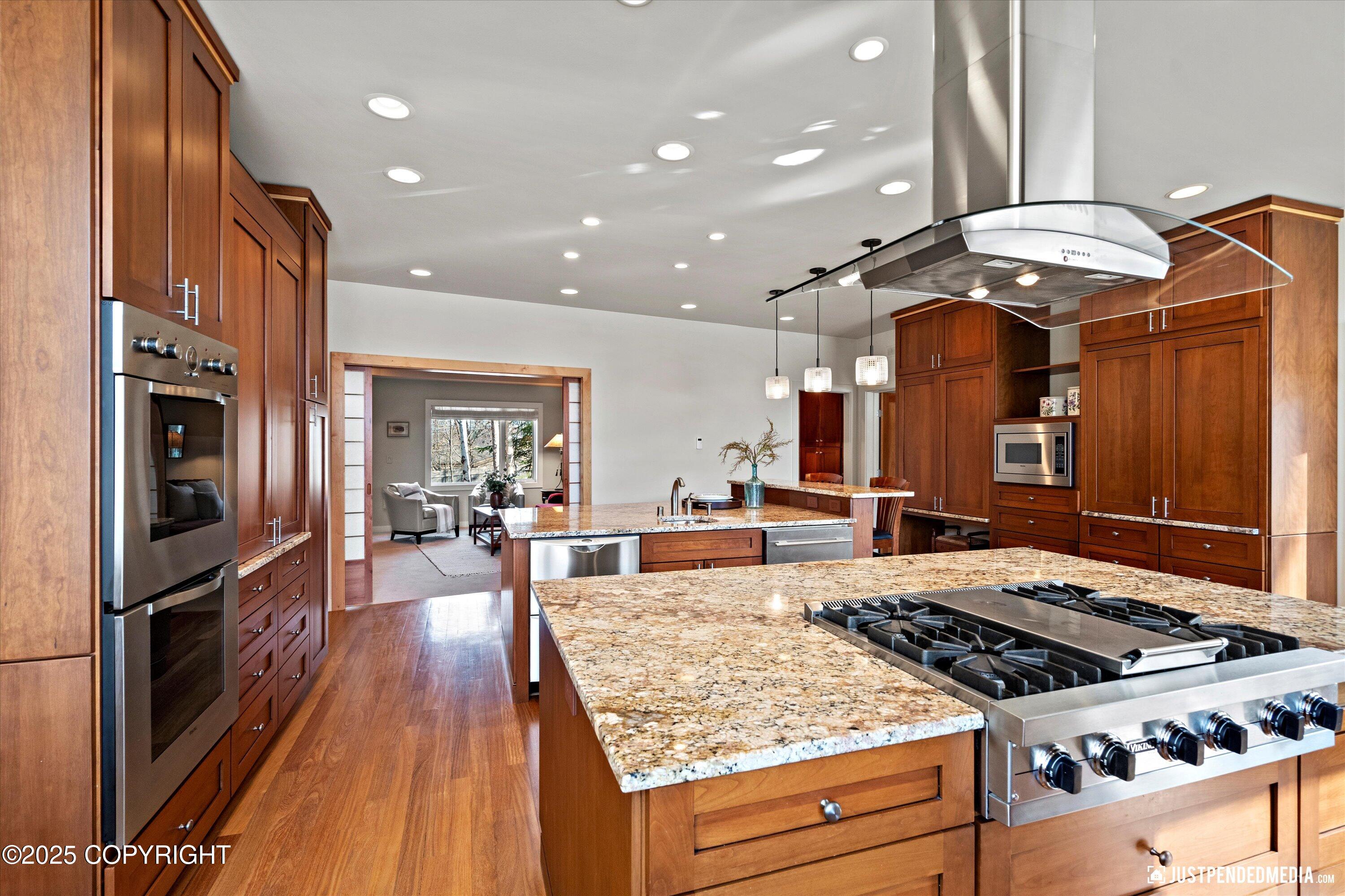 1665 Bob Atwood Circle