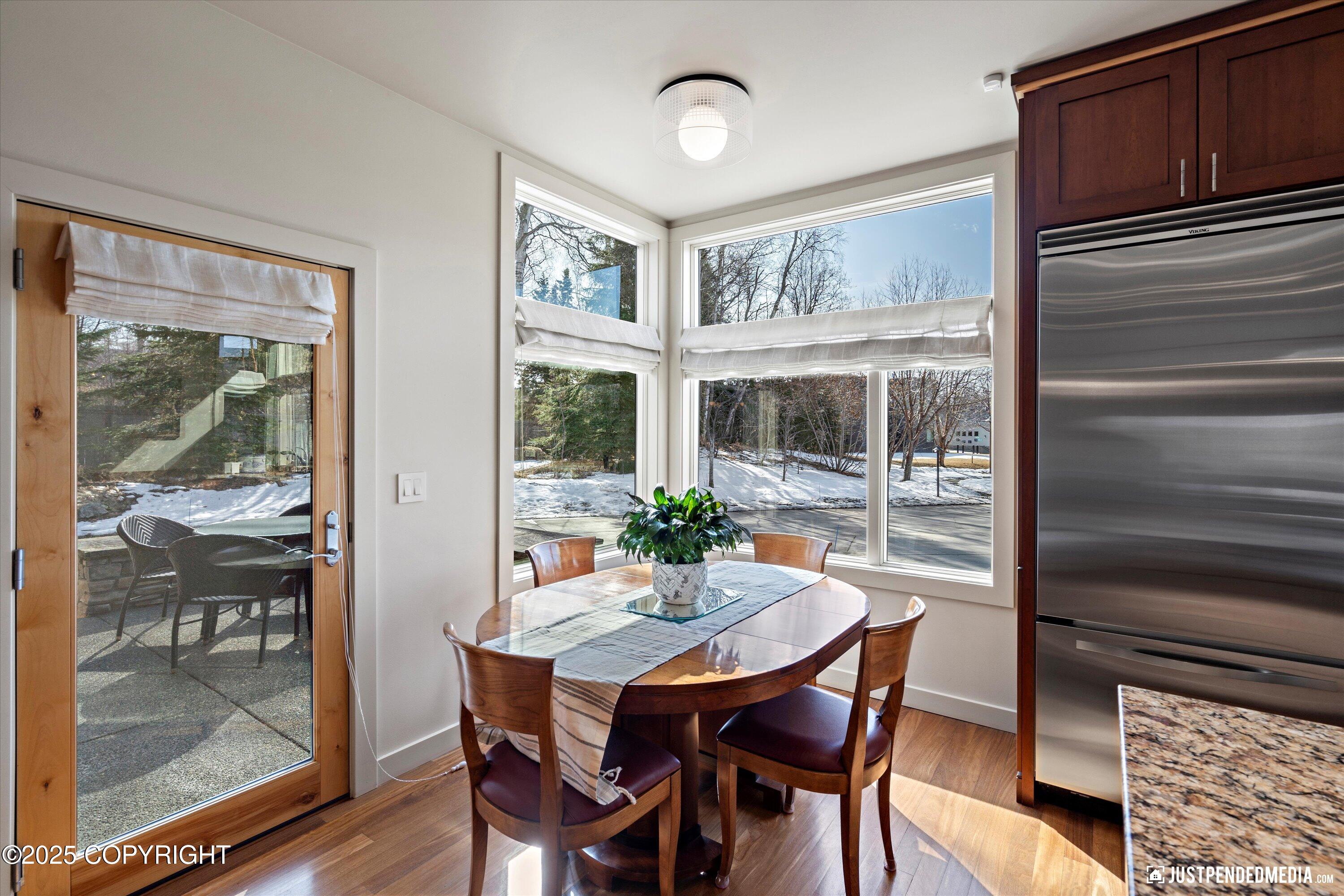 1665 Bob Atwood Circle