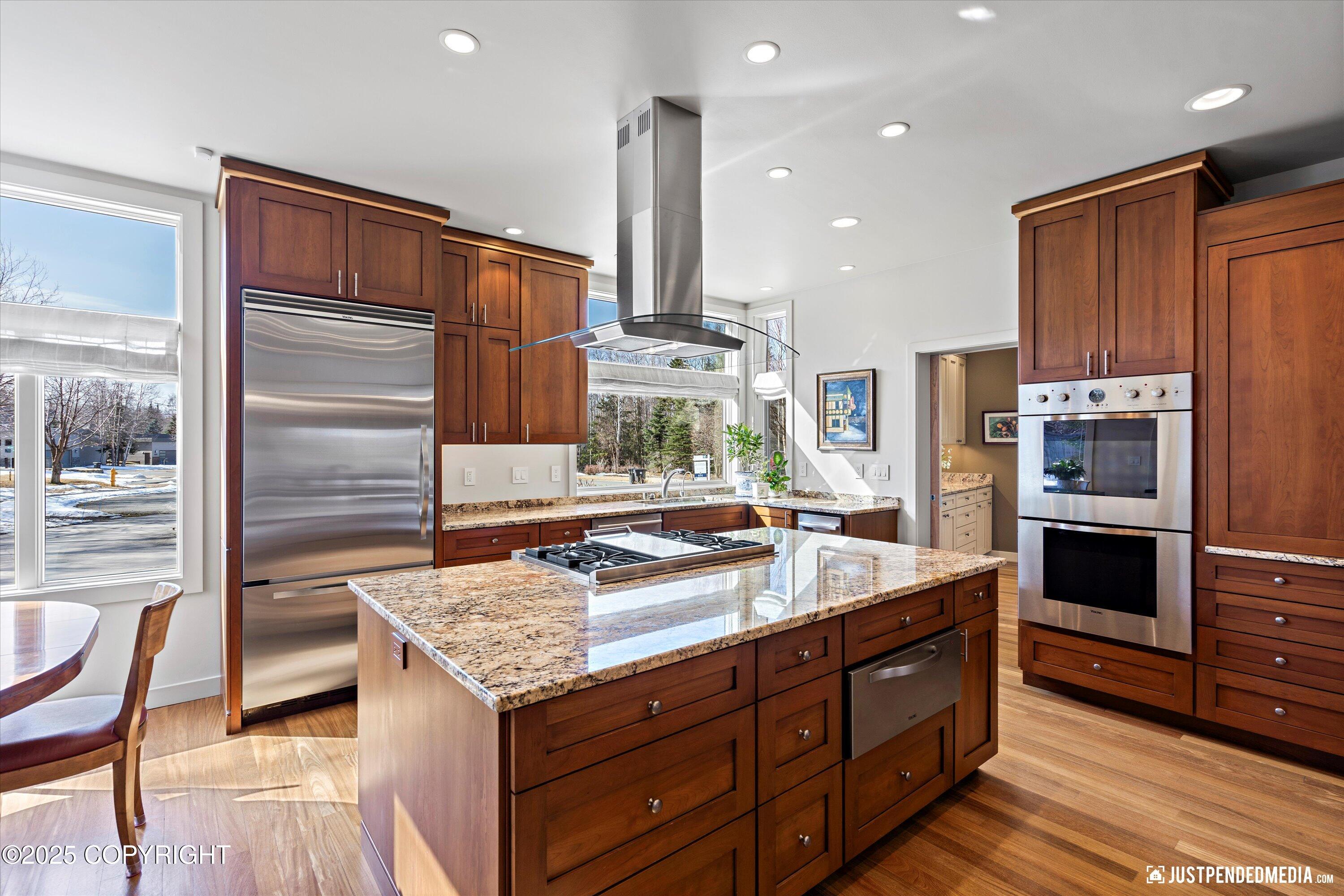 1665 Bob Atwood Circle