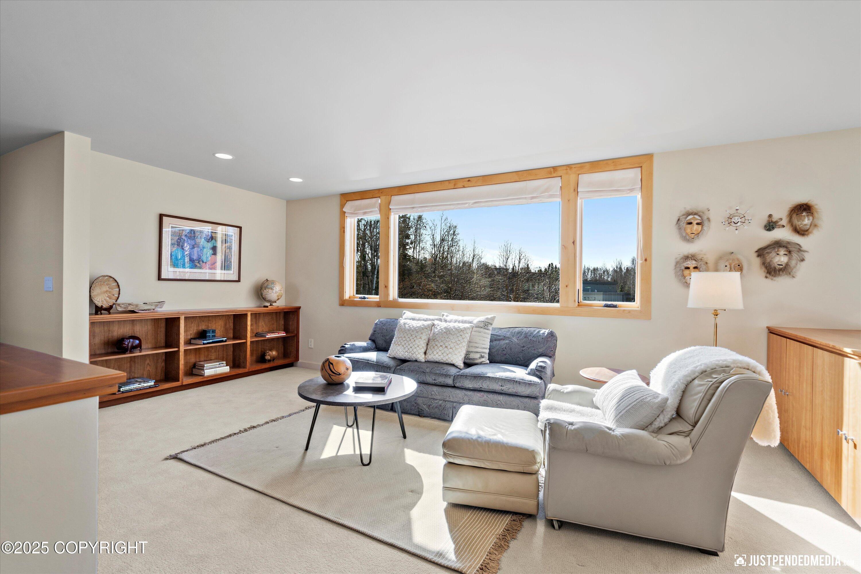 1665 Bob Atwood Circle
