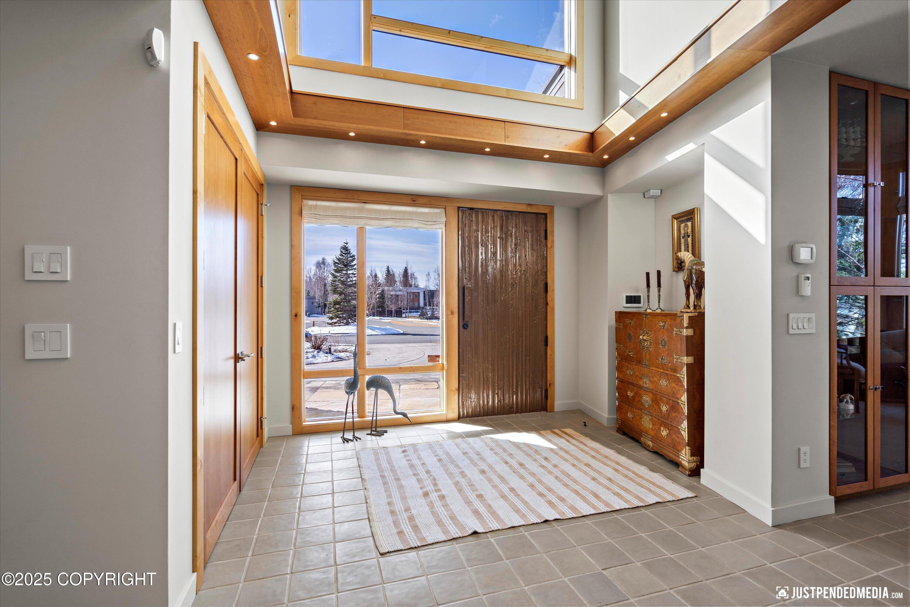 1665 Bob Atwood Circle