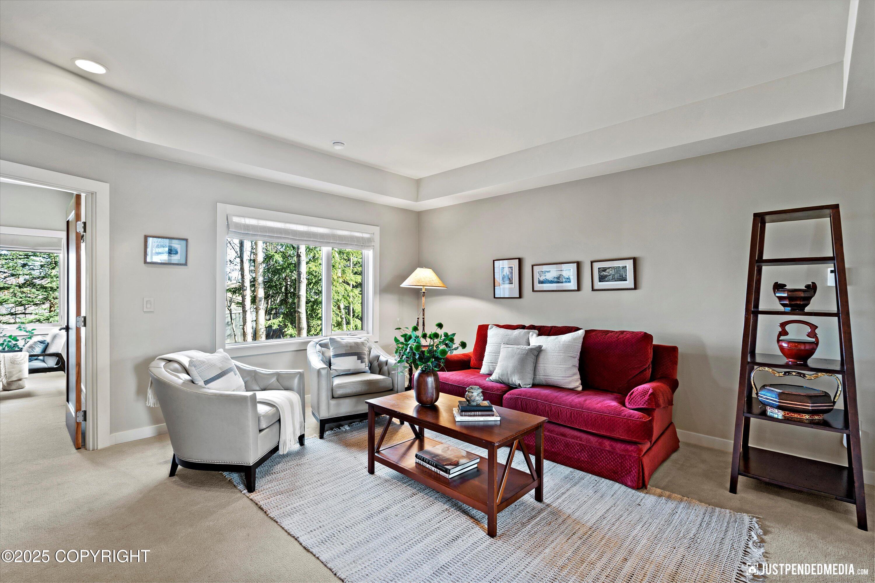 1665 Bob Atwood Circle