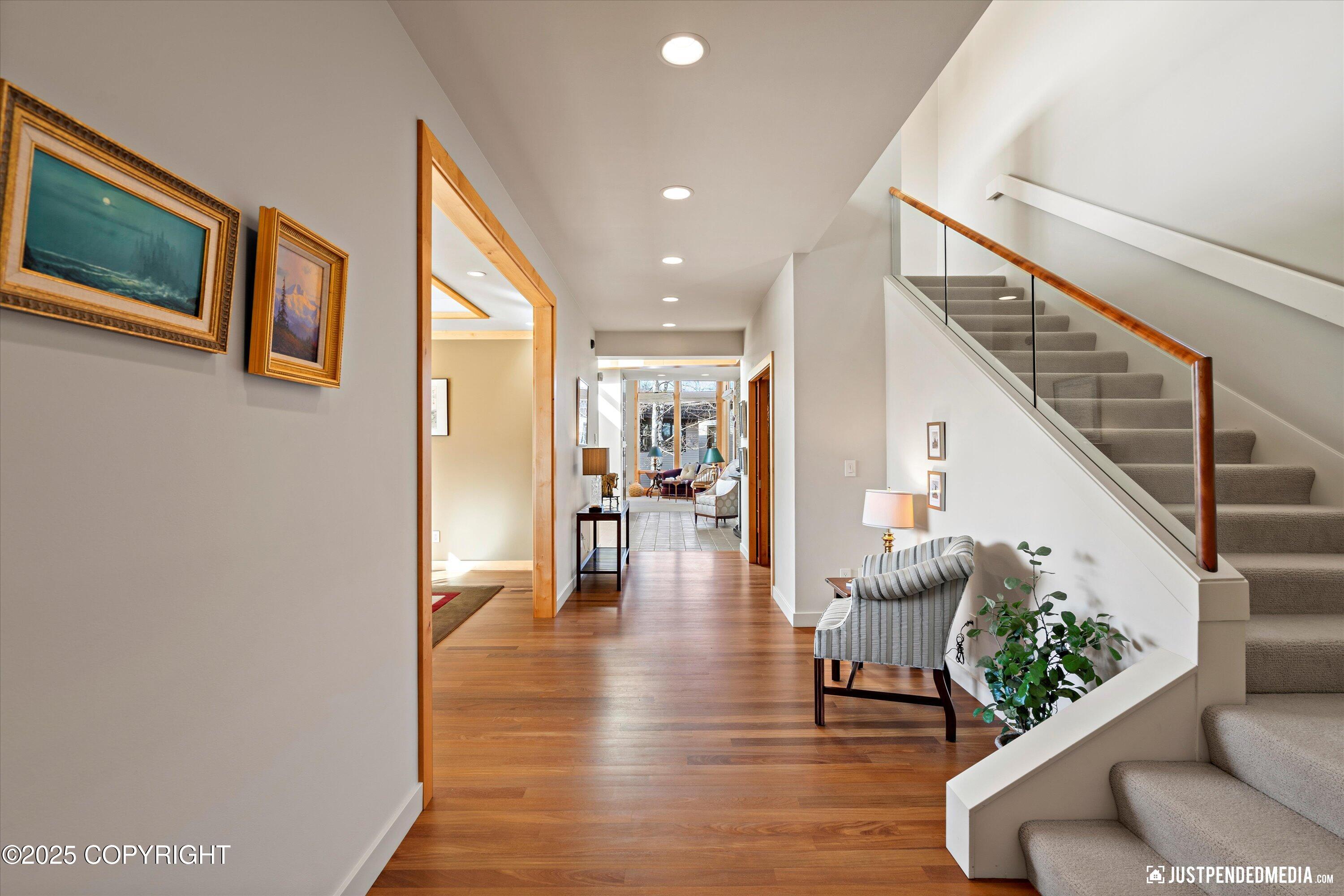 1665 Bob Atwood Circle