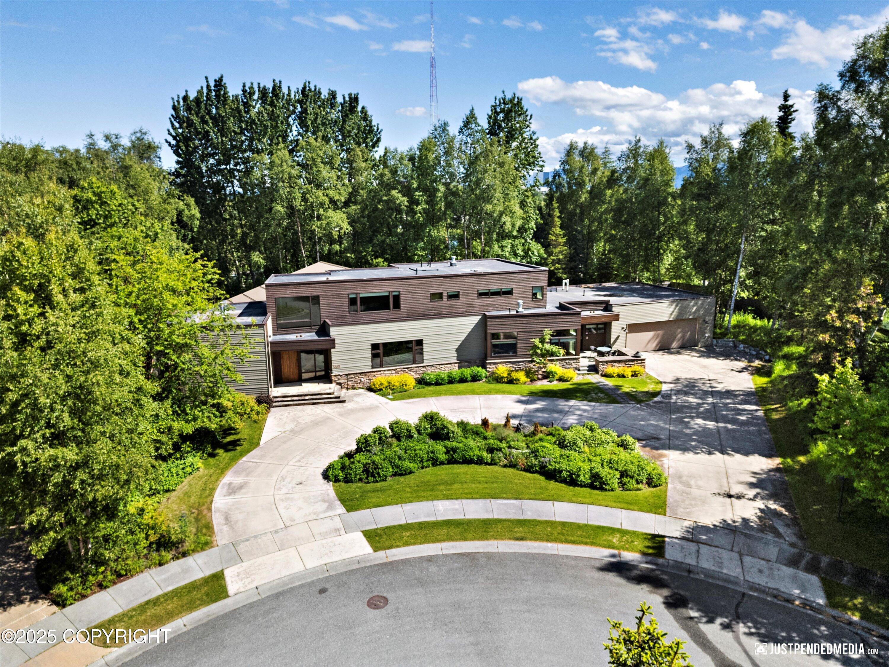 1665 Bob Atwood Circle