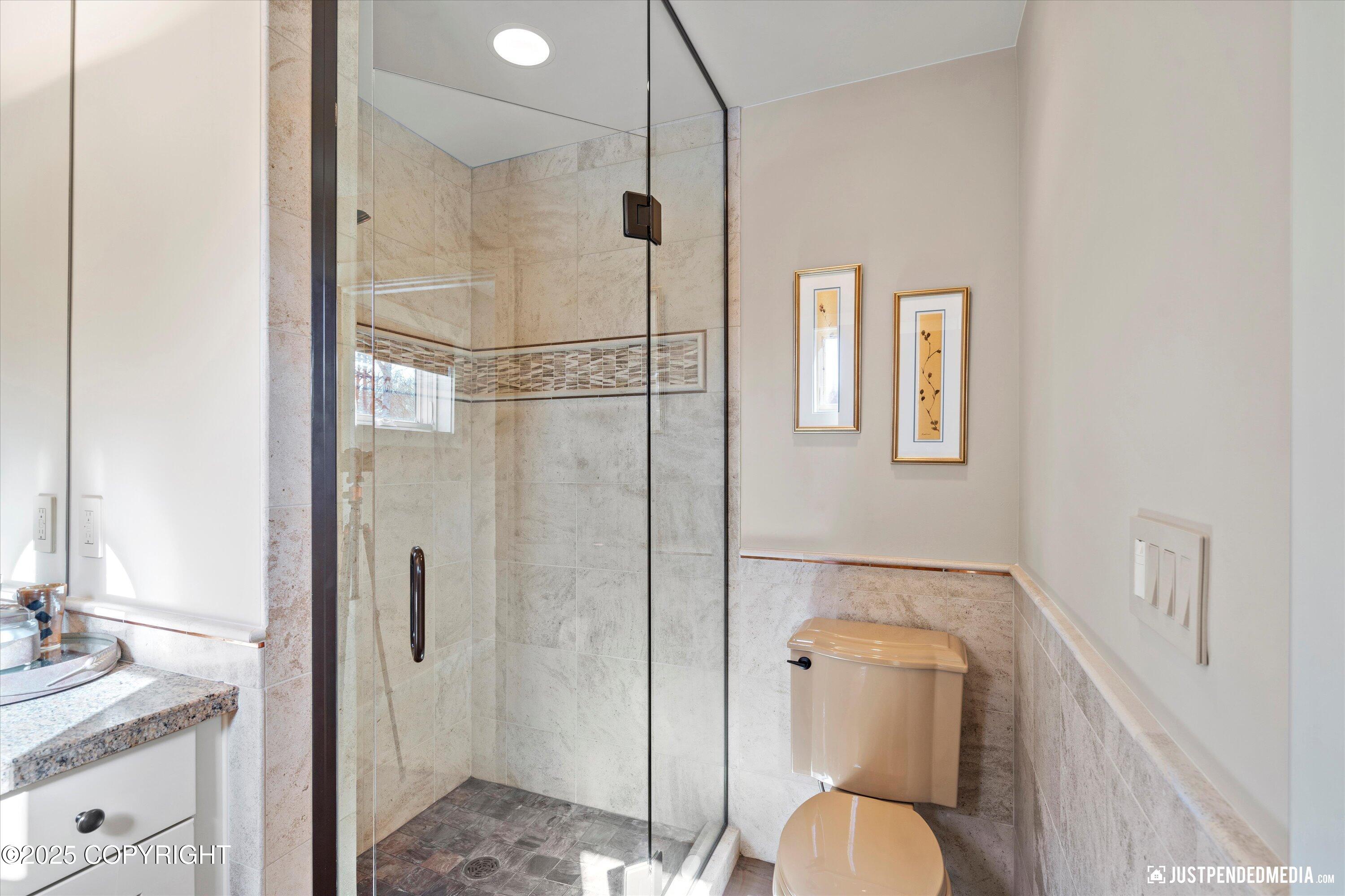 1665 Bob Atwood Circle