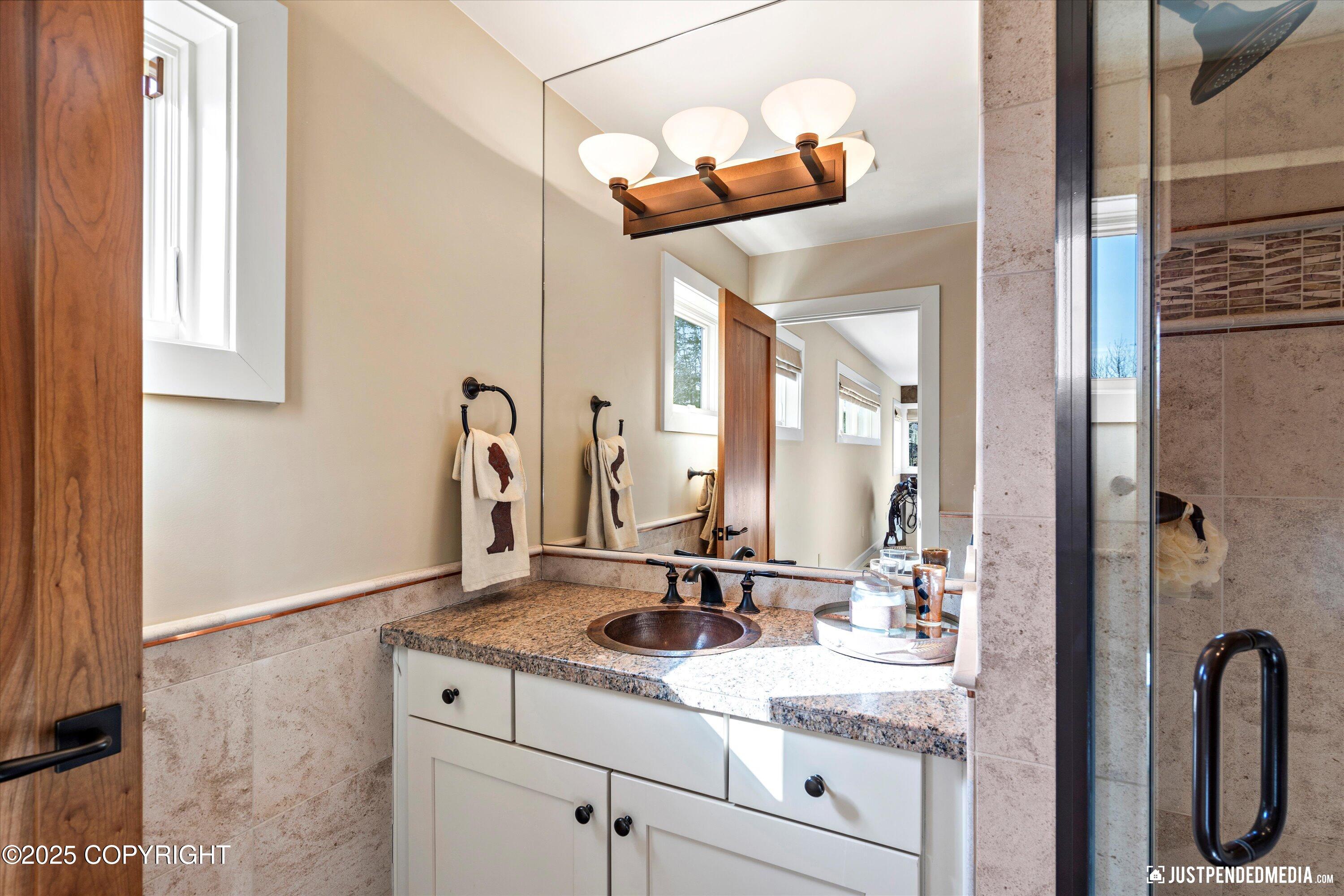 1665 Bob Atwood Circle