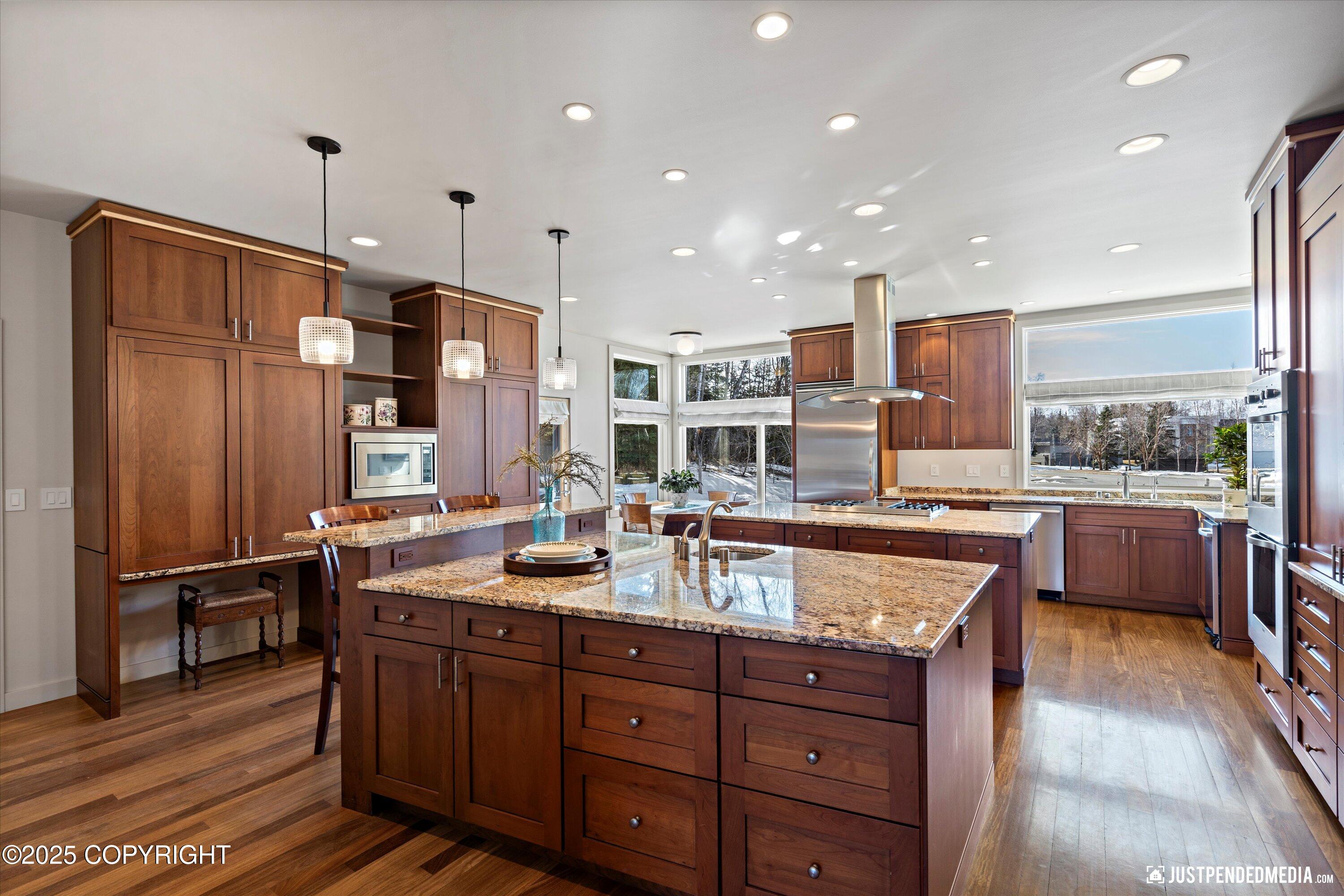 1665 Bob Atwood Circle