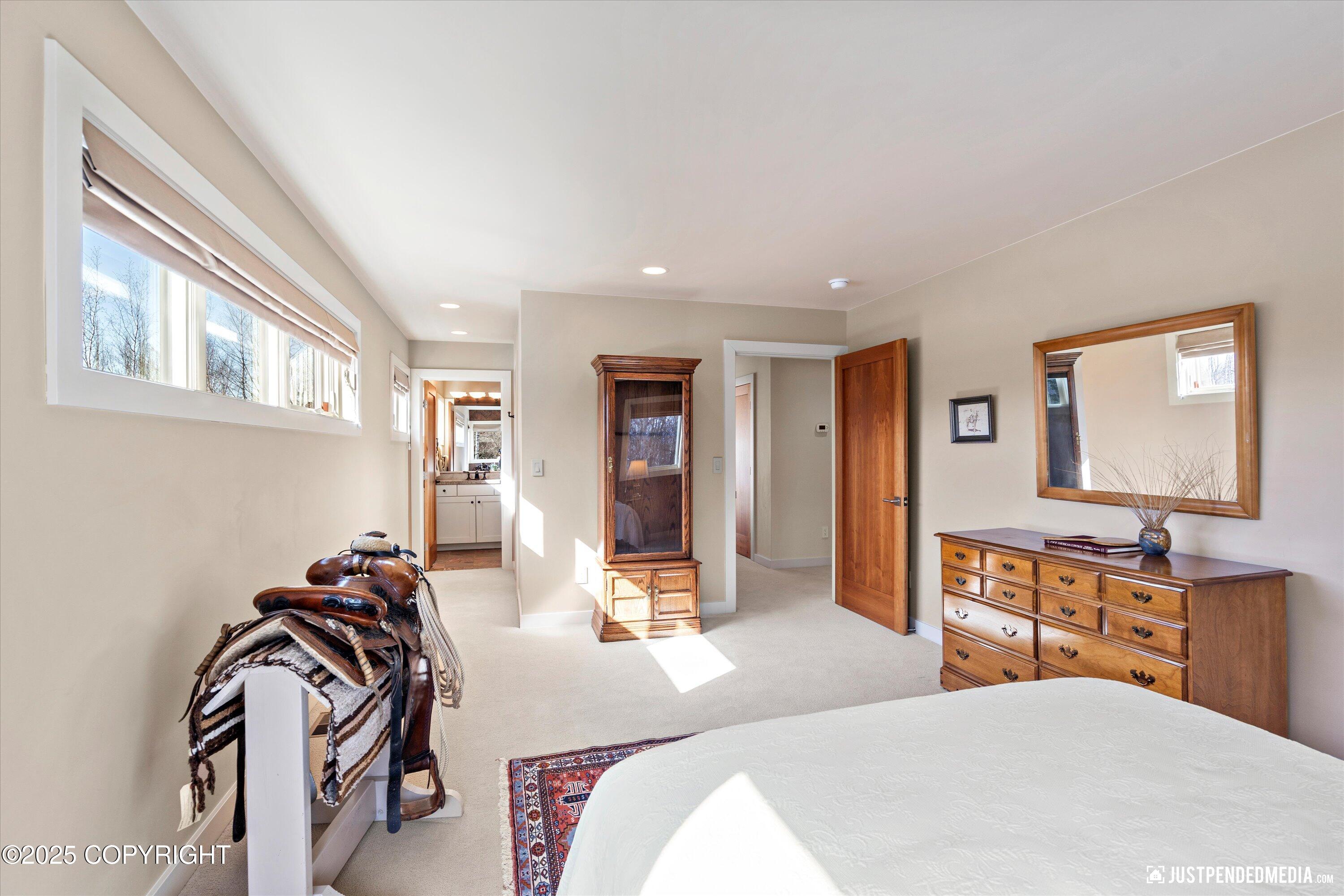 1665 Bob Atwood Circle