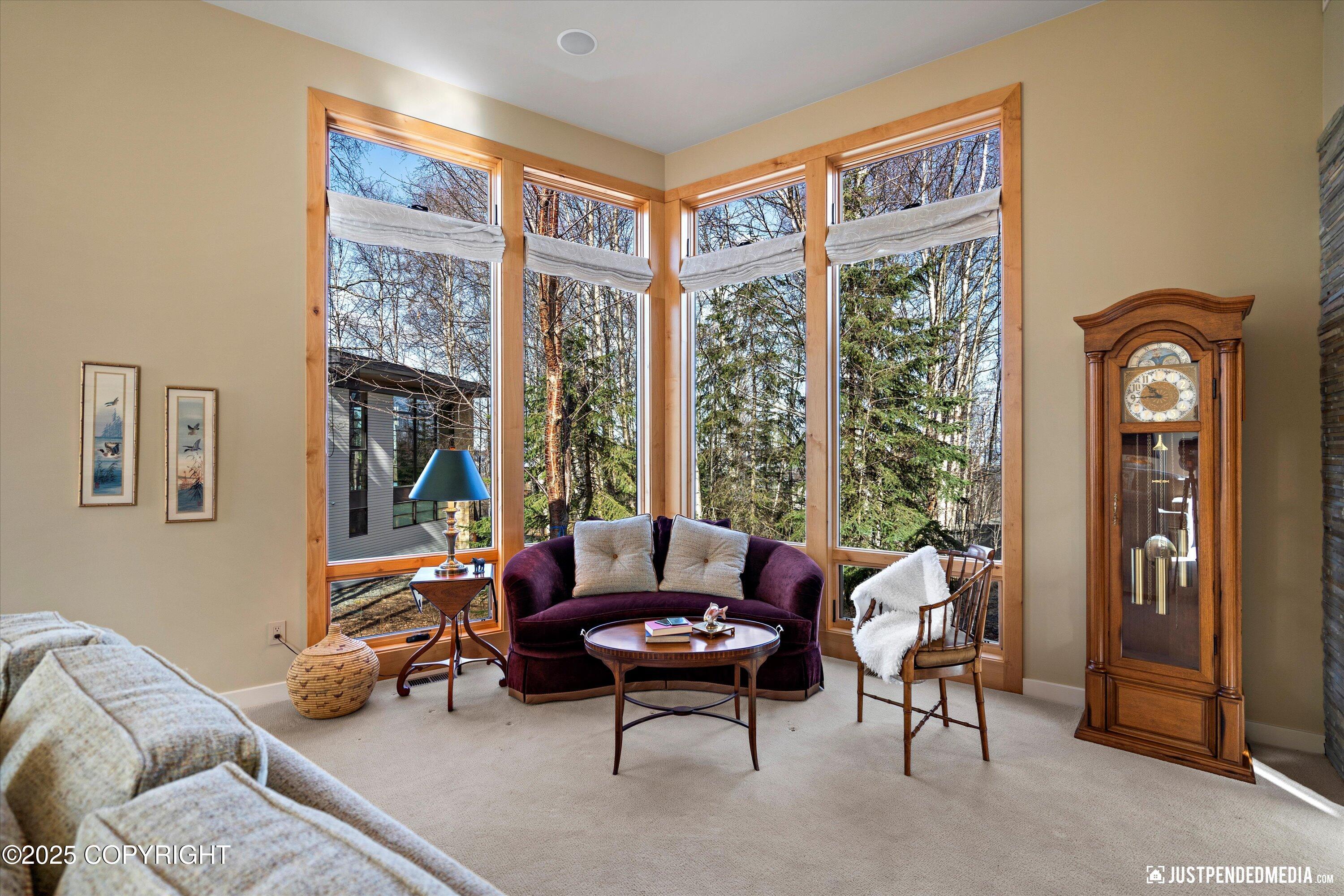 1665 Bob Atwood Circle