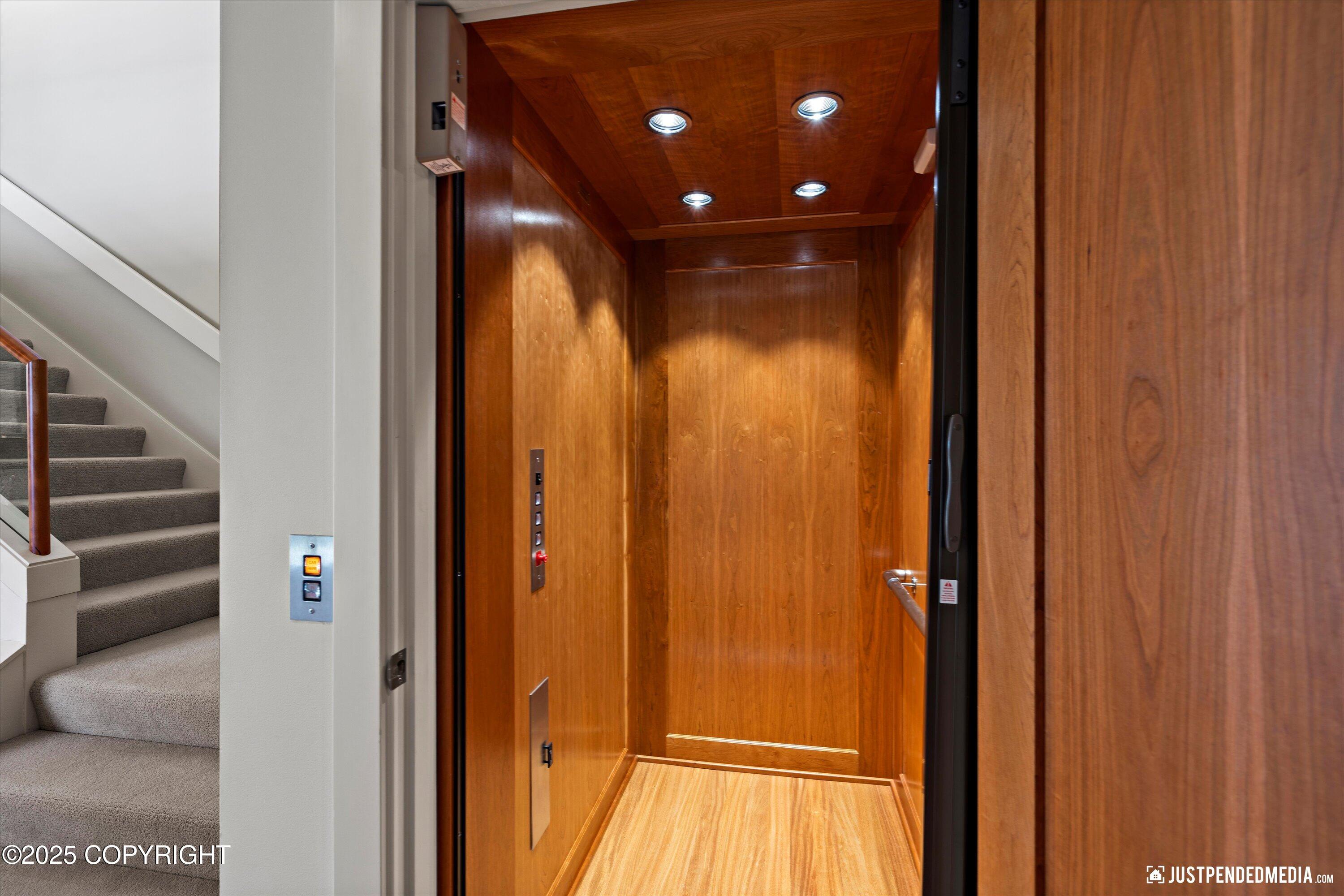 1665 Bob Atwood Circle