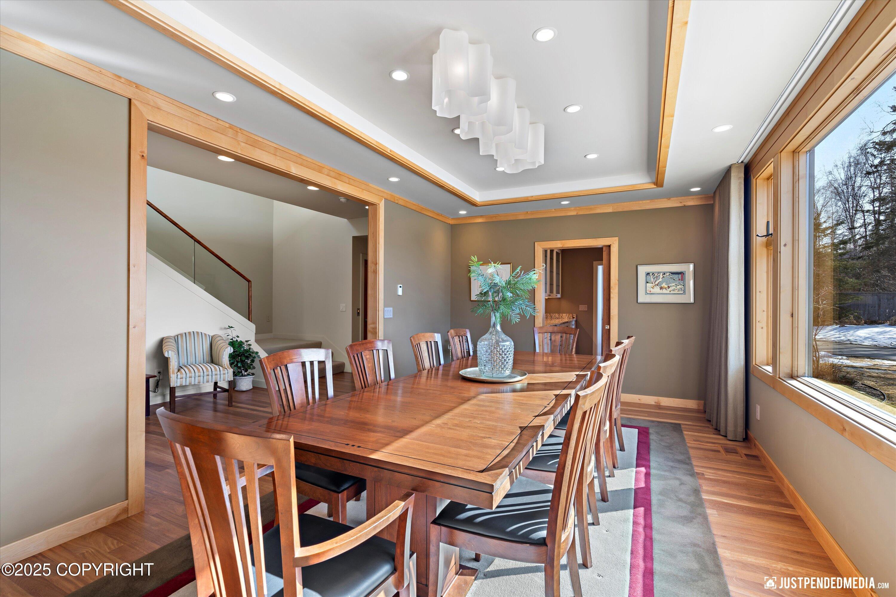 1665 Bob Atwood Circle