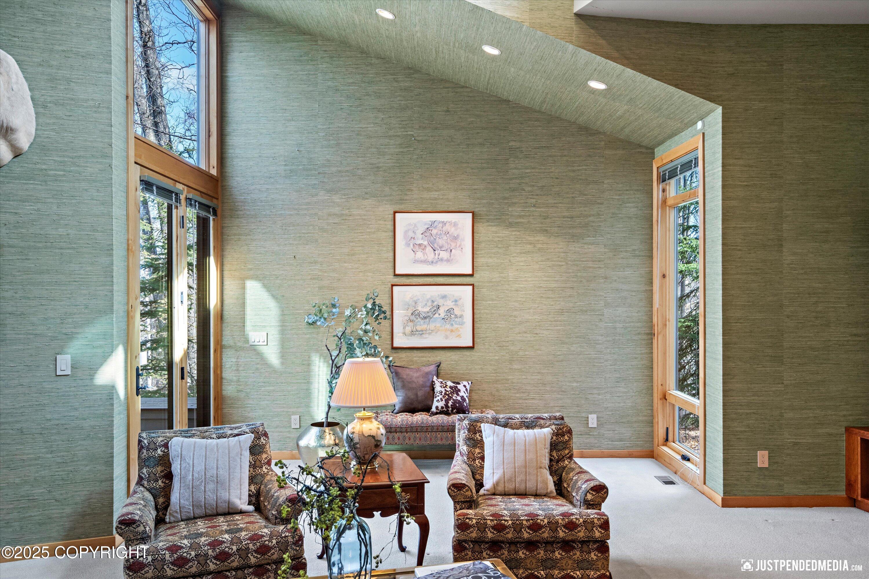 1665 Bob Atwood Circle