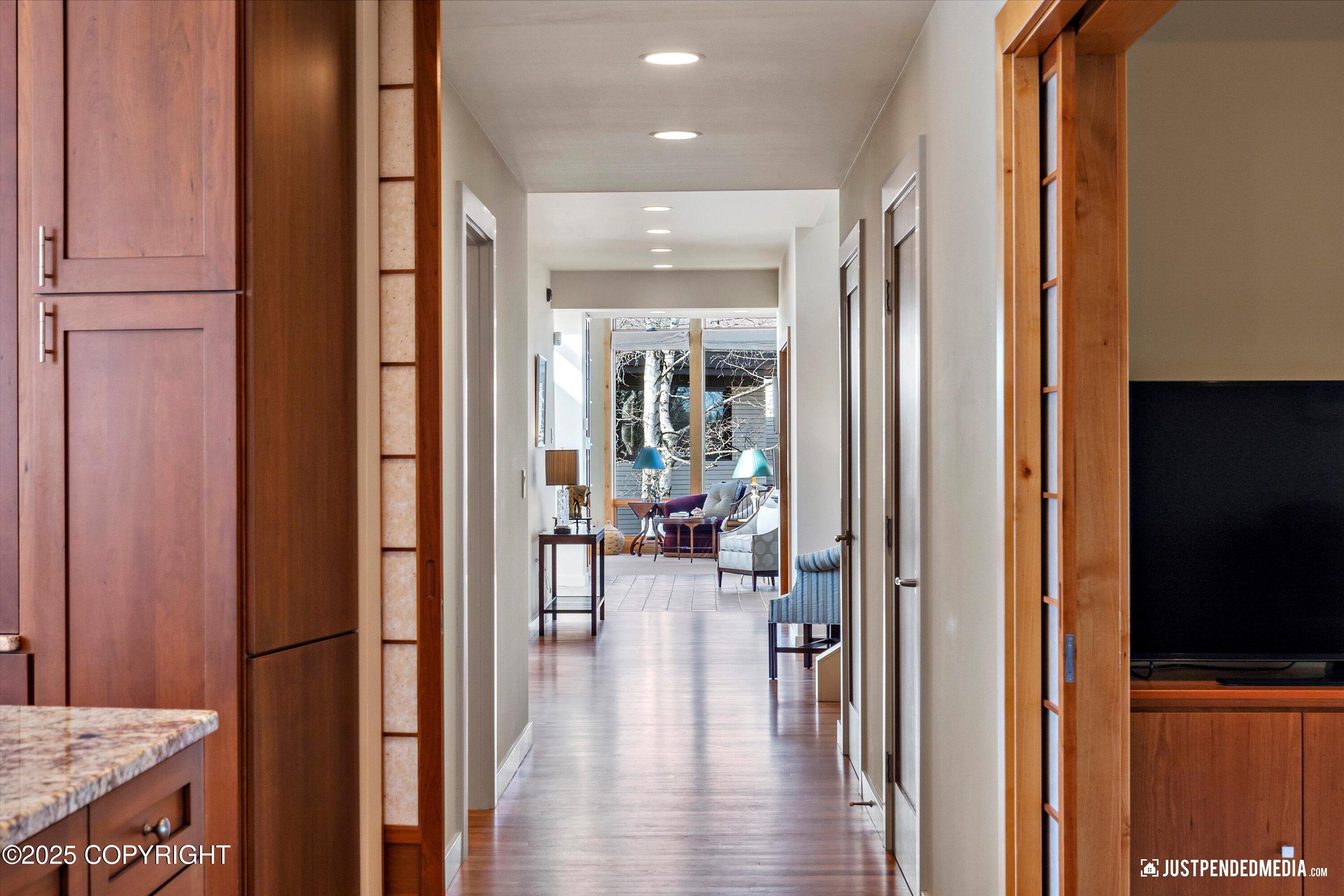 1665 Bob Atwood Circle