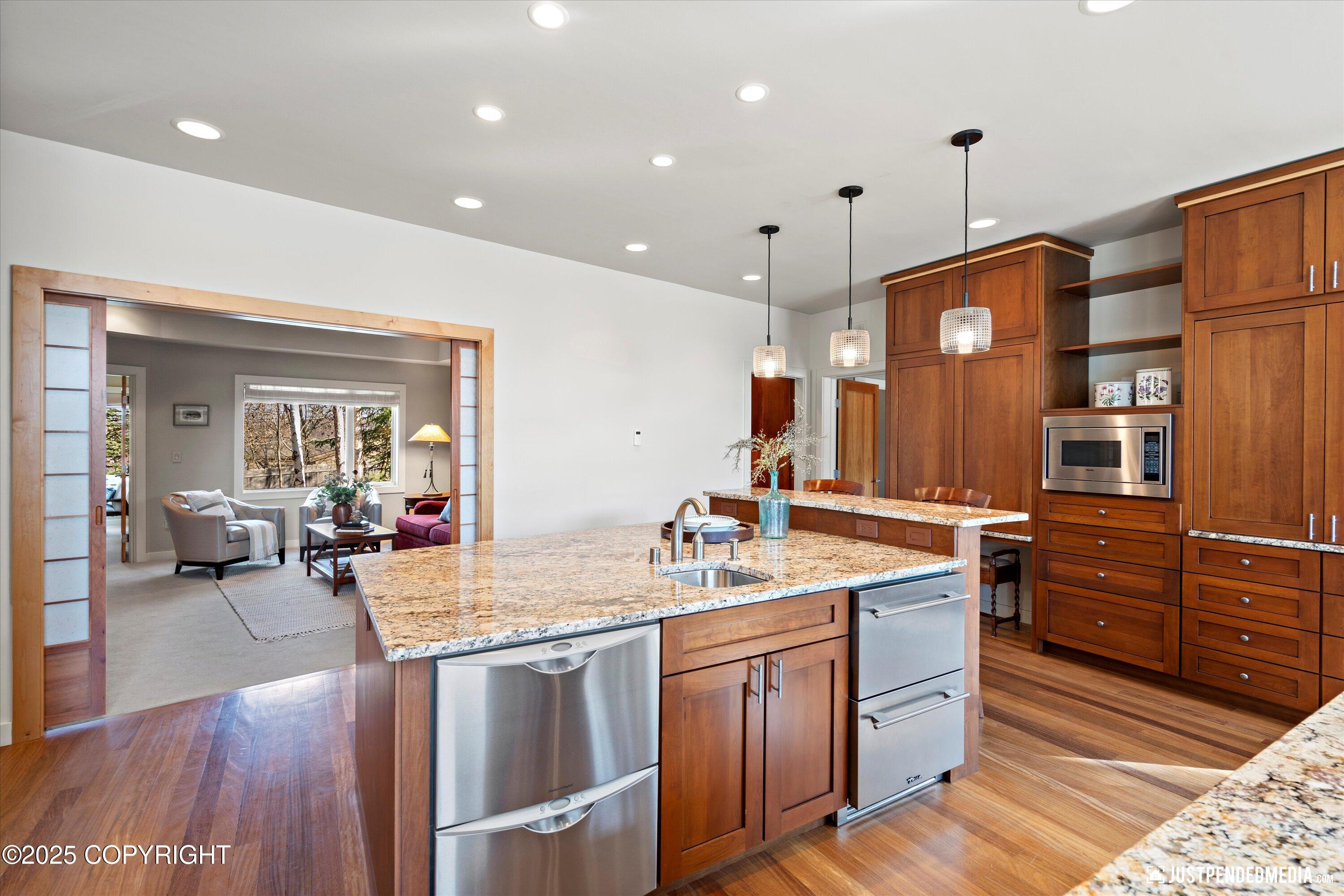 1665 Bob Atwood Circle